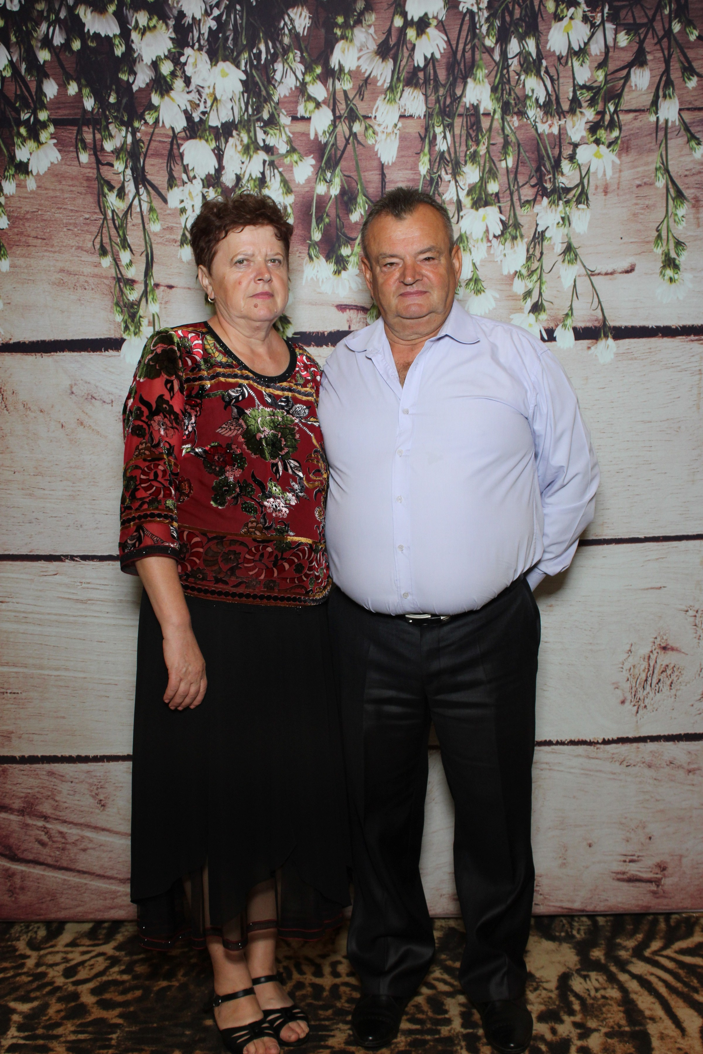 Nunta Mihaela & Cătălin | Oglinda Amintirilor Suceava