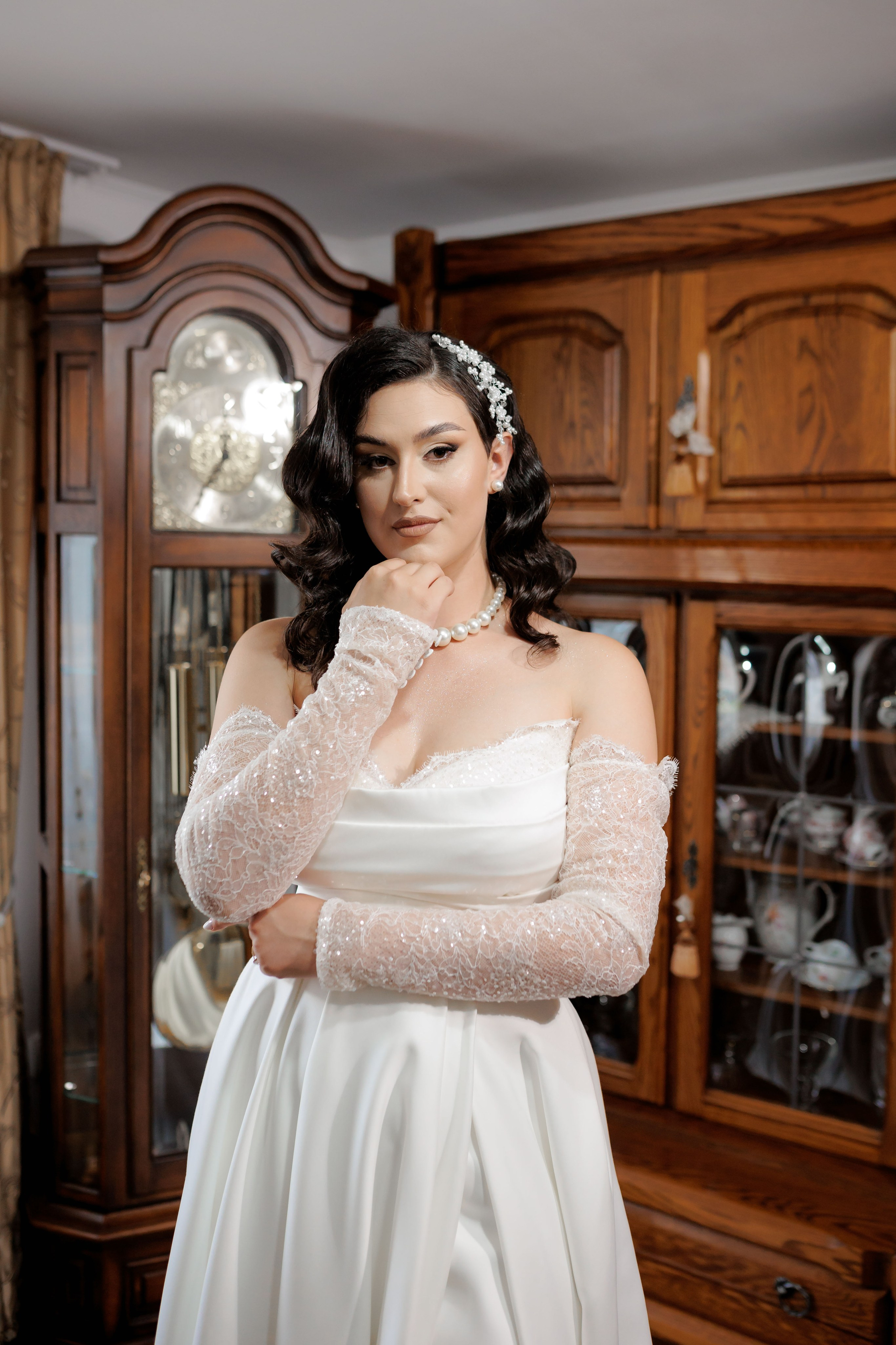 Nunta Nicoleta & Răzvan | Fotografie & Videografie Profesională. Servicii foto-video profesionale, pentru momente de neuitat