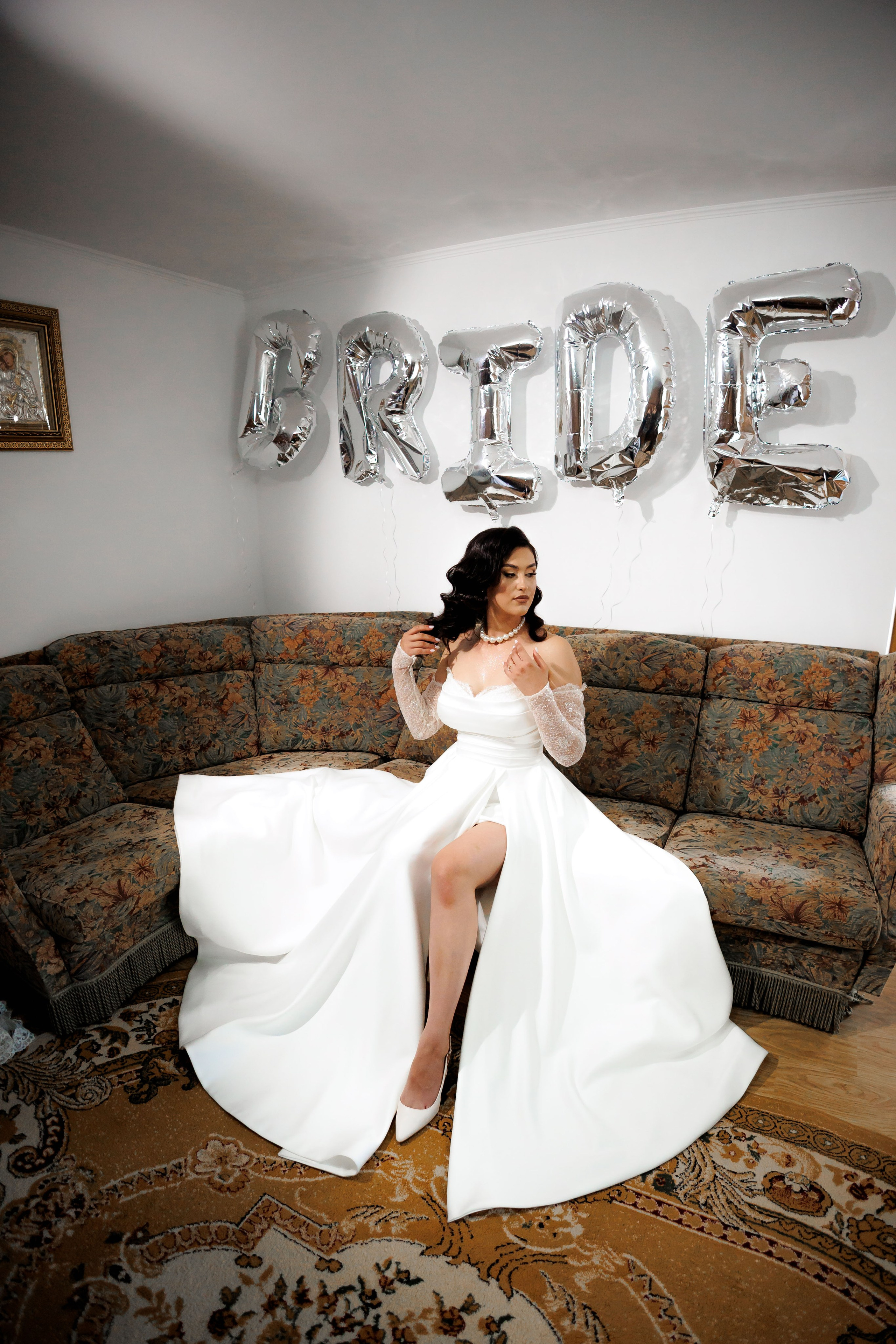 Nunta Nicoleta & Răzvan | Fotografie & Videografie Profesională. Servicii foto-video profesionale, pentru momente de neuitat