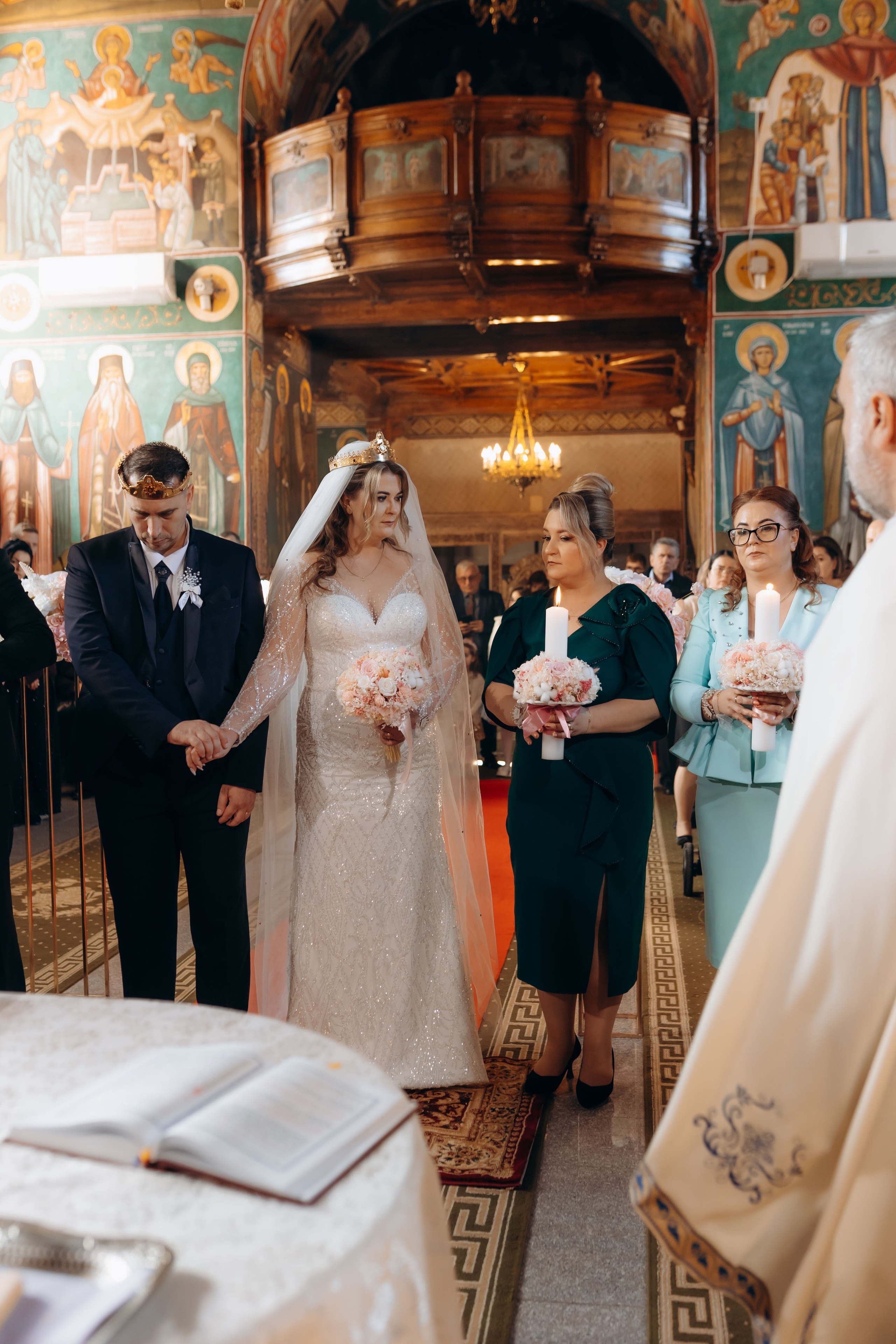 Povestea voastră, regizată de noi |Cristi Turculet Videograf Nuntă Suceava | wedding highlight. Servicii foto-video profesionale, pentru momente de neuitat
