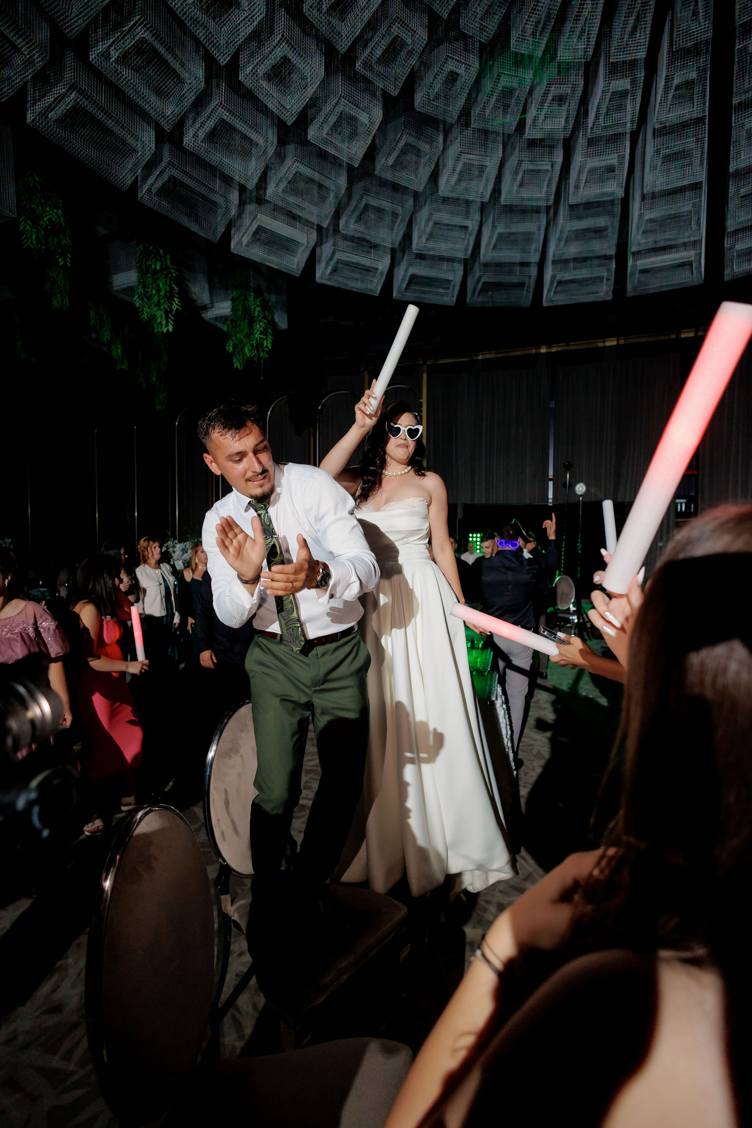 Nunta Nicoleta & Răzvan | Fotografie & Videografie Profesională. Servicii foto-video profesionale, pentru momente de neuitat