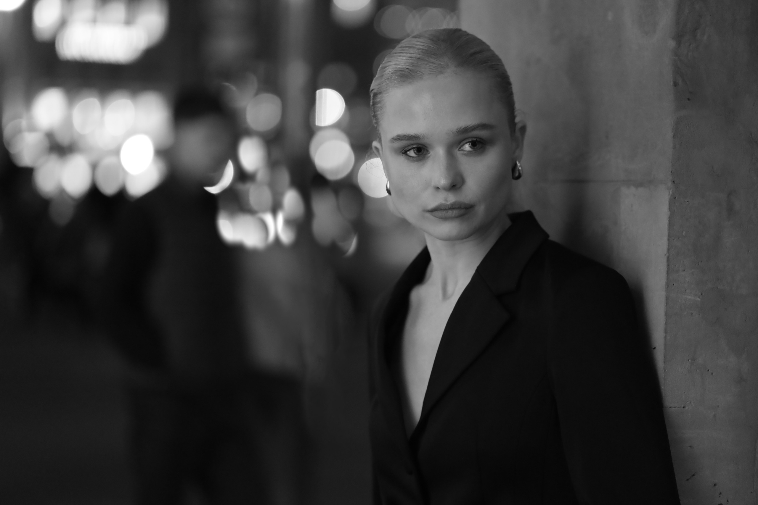 Diana. Ihr Fotograf in Nürnberg und Umgebung