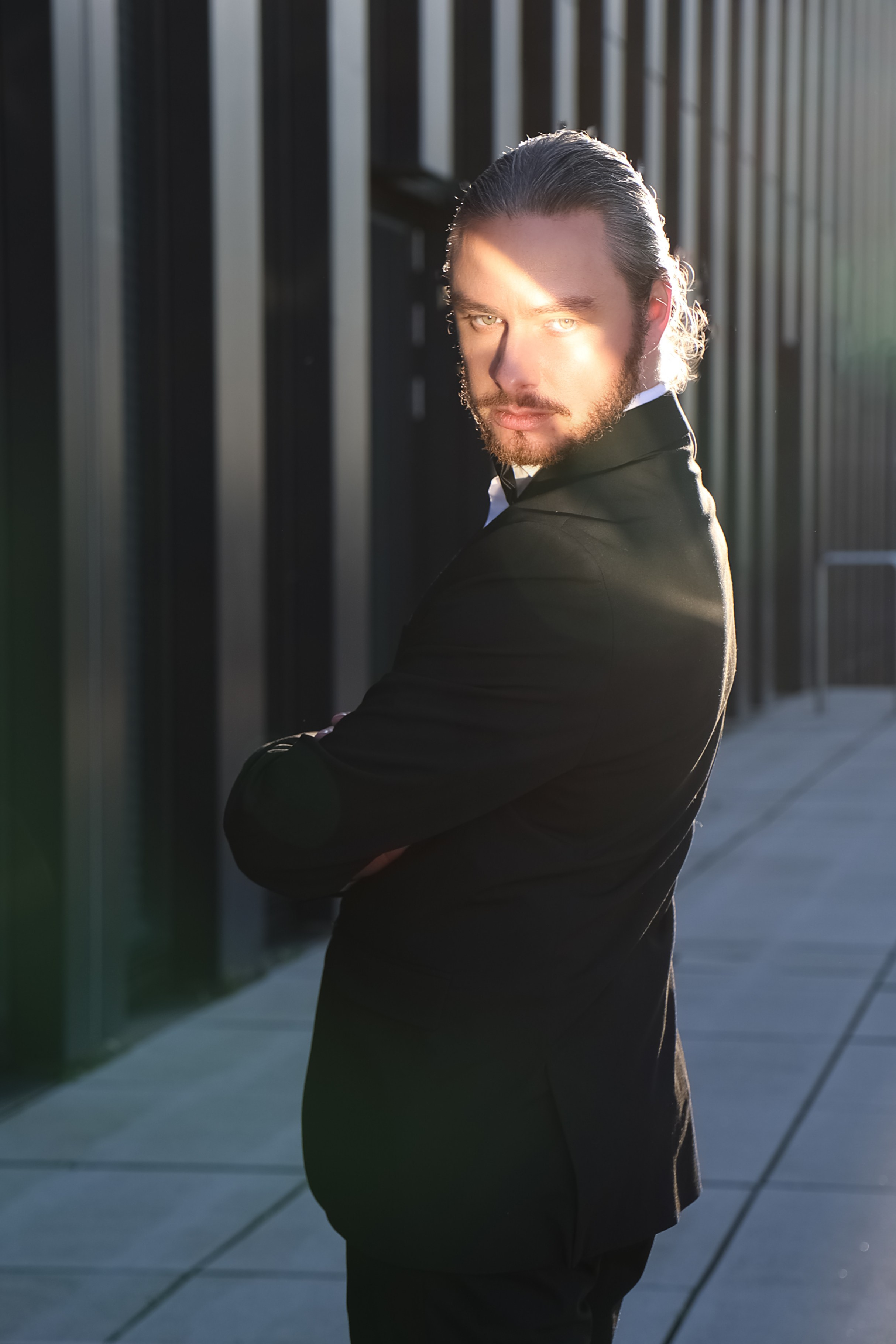 Herrenfotografie in Nürnberg. Ihr Fotograf in Nürnberg und Umgebung