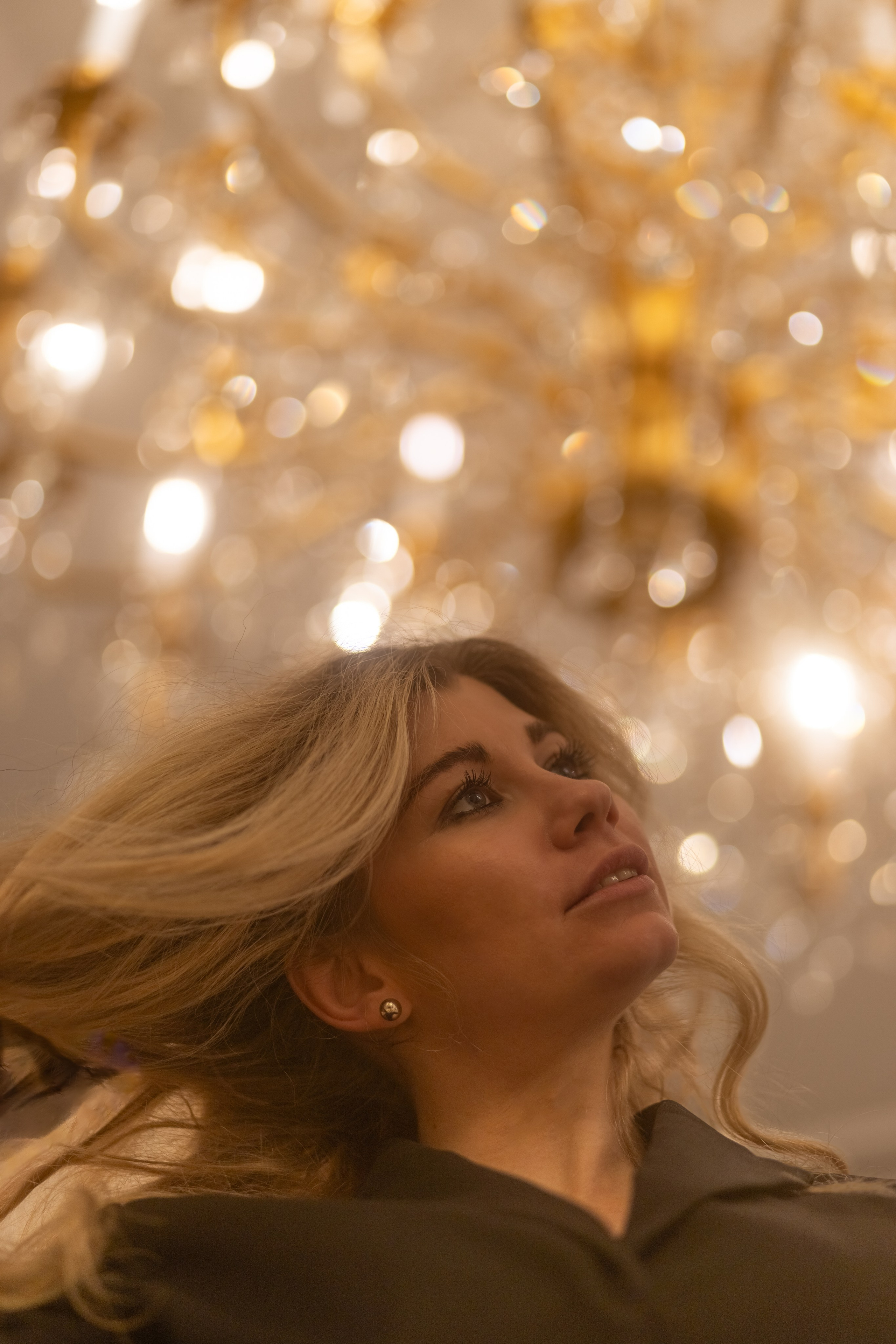 Svetlana Sun Palace. Ваш фотограф в Нюрнберге и окрестностях