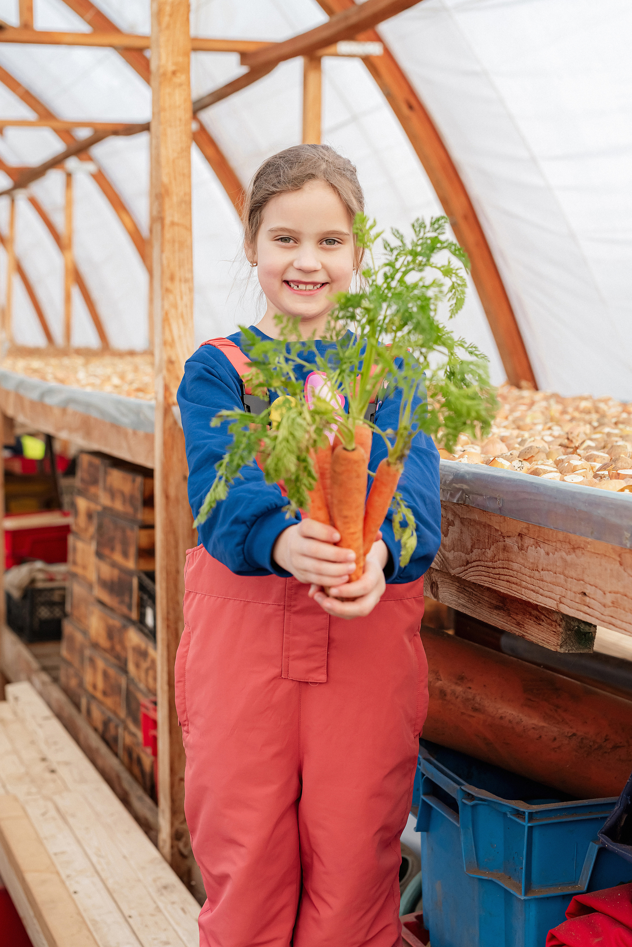 Apvienība par ilgtspējīgu lauksaimniecību. Fotogrāfs Rīgā. Gīmenes, individuālās un dažādu produktu fotosesijas
