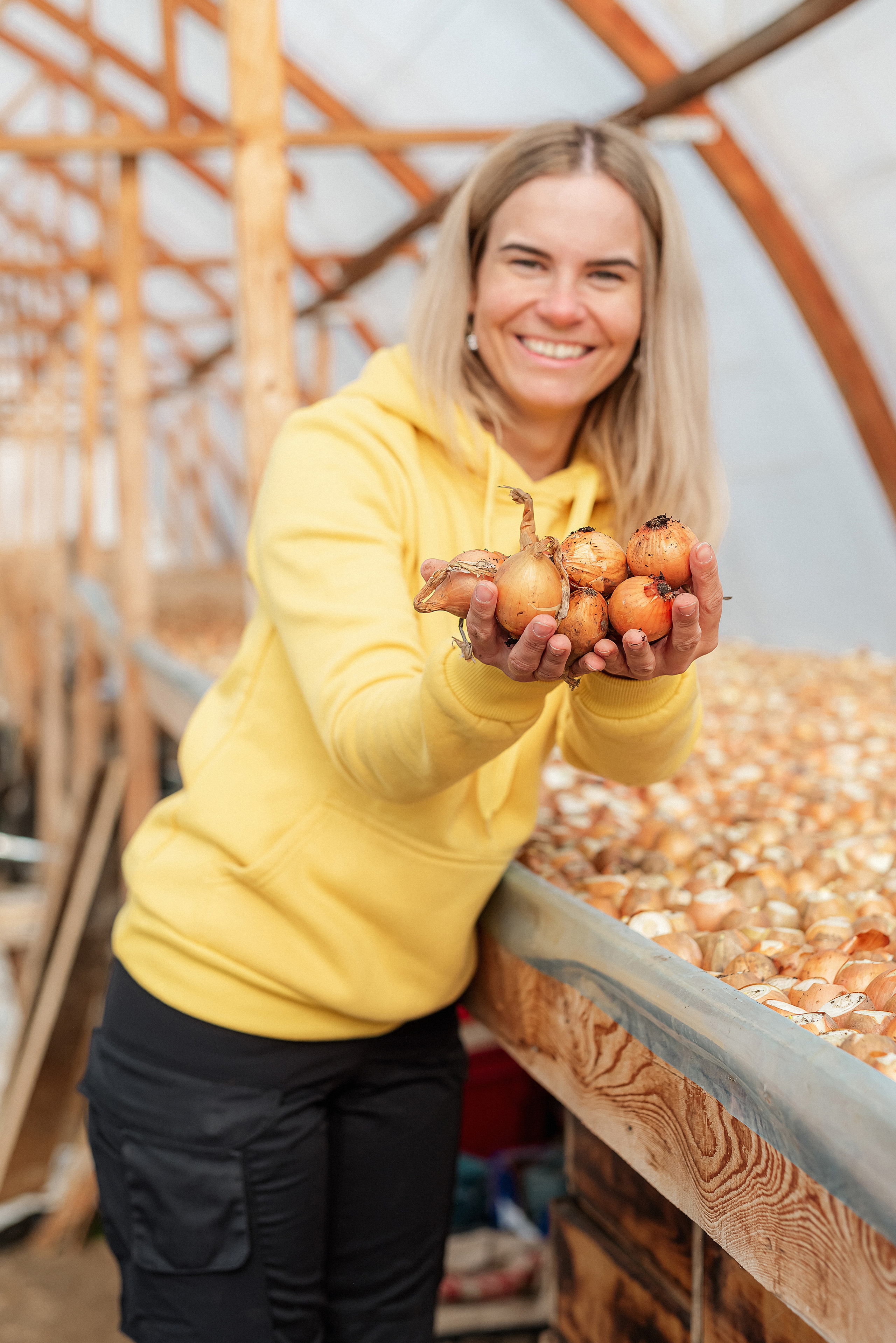 Apvienība par ilgtspējīgu lauksaimniecību. Fotogrāfs Rīgā. Gīmenes, individuālās un dažādu produktu fotosesijas