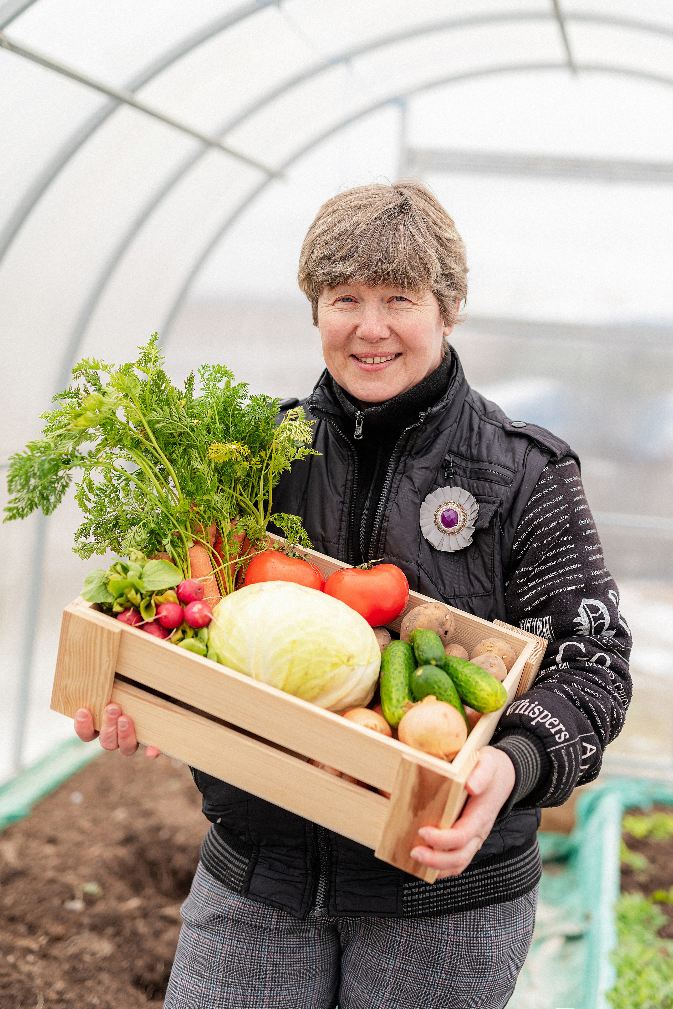 Apvienība par ilgtspējīgu lauksaimniecību. Fotogrāfs Rīgā. Gīmenes, individuālās un dažādu produktu fotosesijas