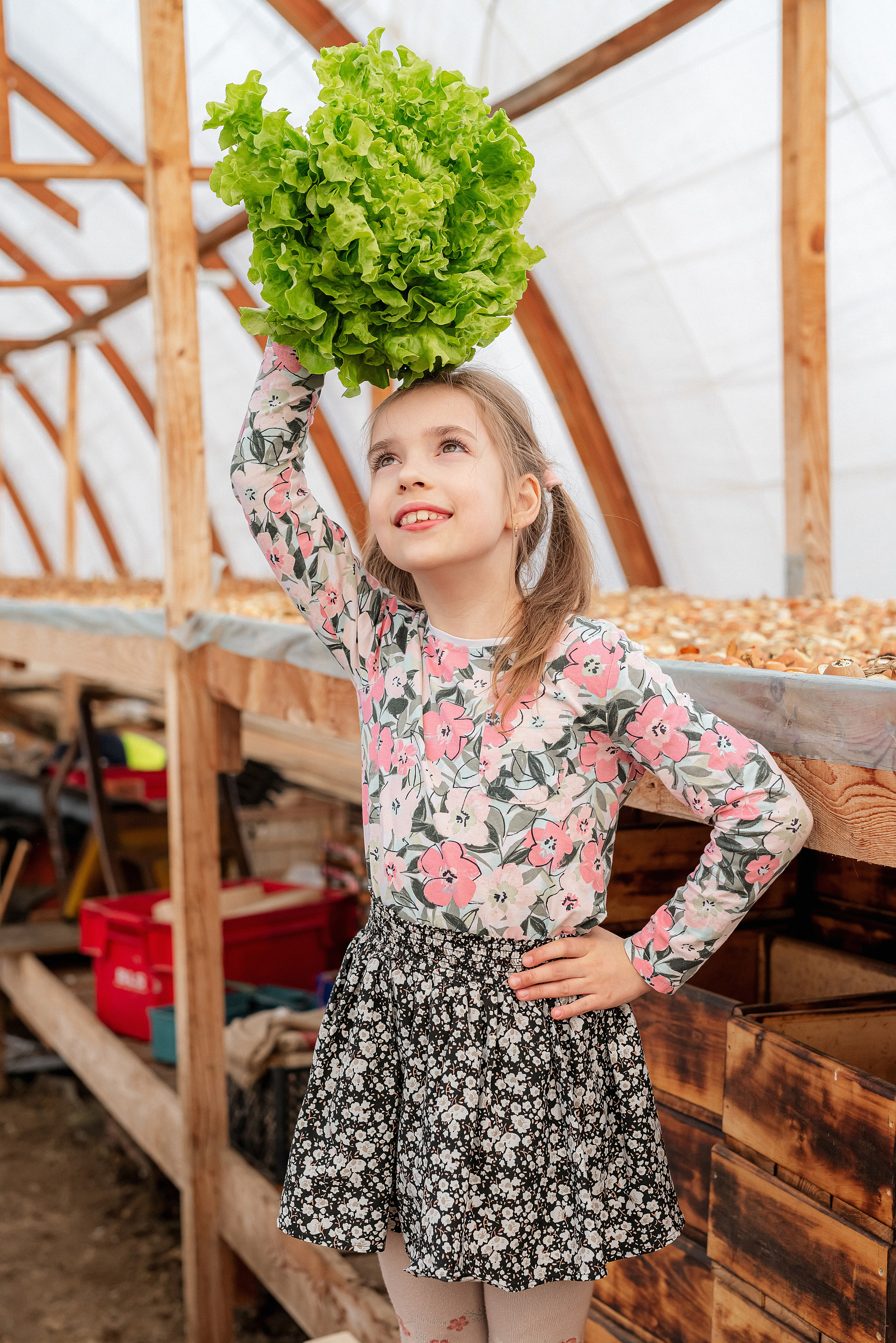 Apvienība par ilgtspējīgu lauksaimniecību. Fotogrāfs Rīgā. Gīmenes, individuālās un dažādu produktu fotosesijas