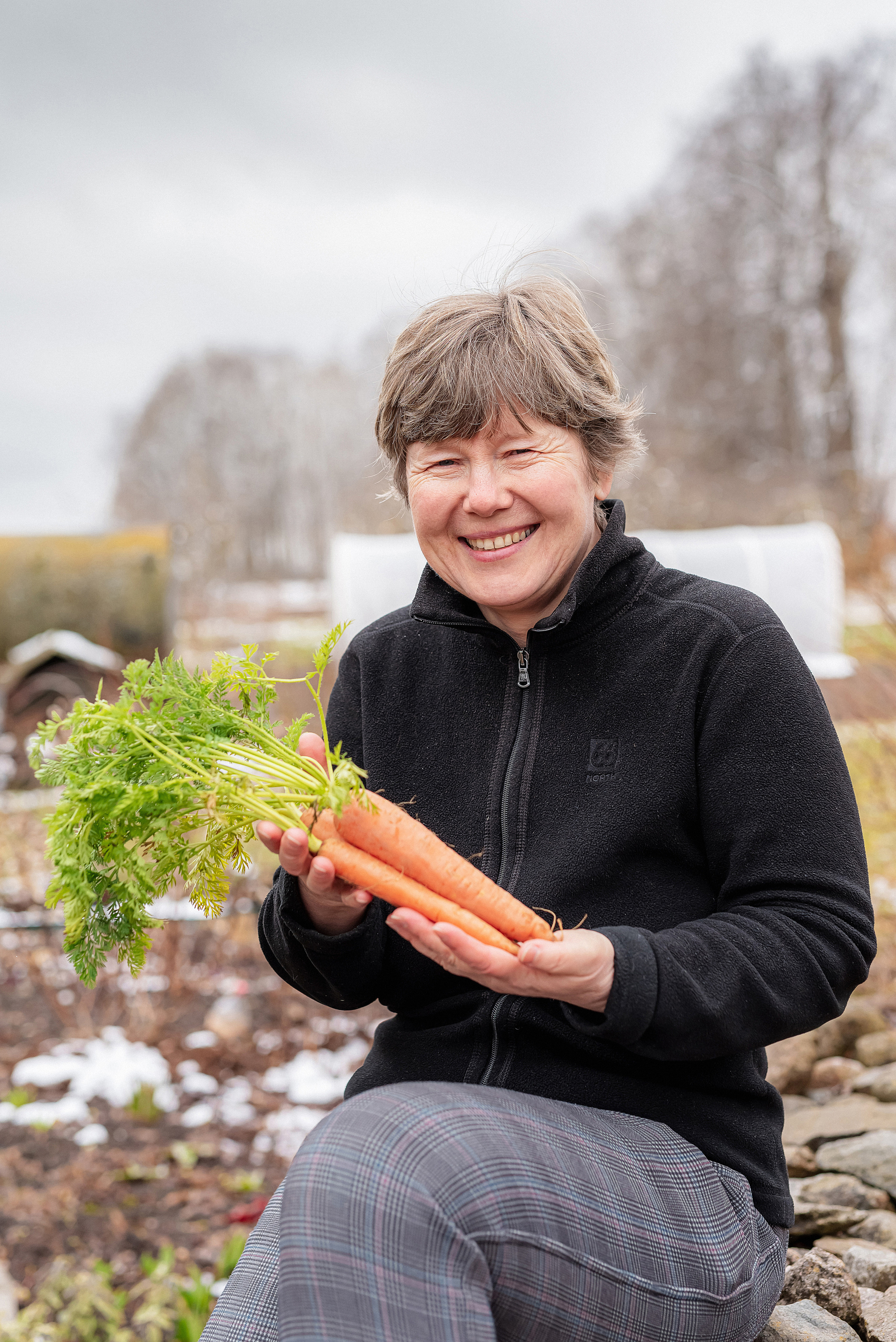 Apvienība par ilgtspējīgu lauksaimniecību. Fotogrāfs Rīgā. Gīmenes, individuālās un dažādu produktu fotosesijas