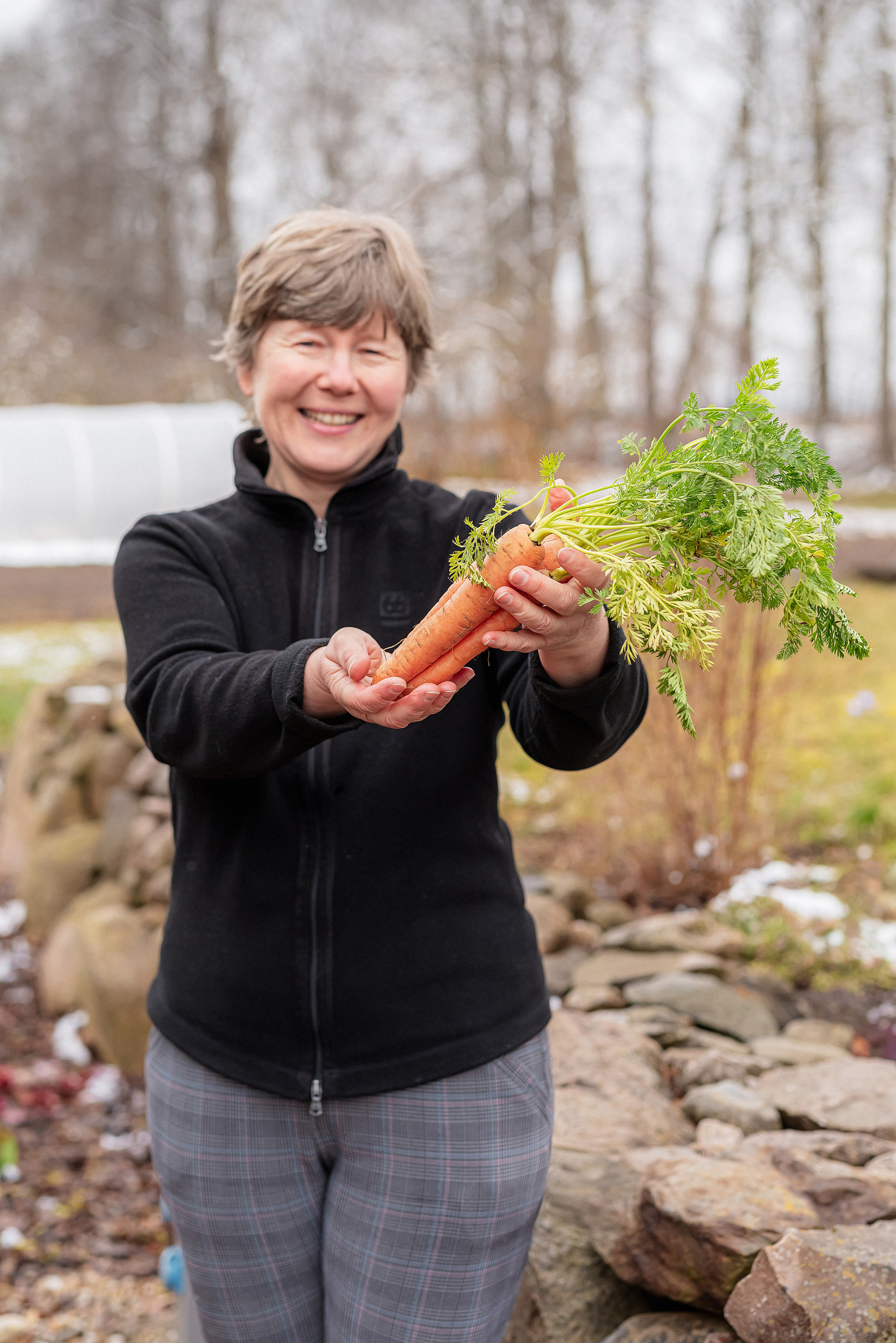 Apvienība par ilgtspējīgu lauksaimniecību. Fotogrāfs Rīgā. Gīmenes, individuālās un dažādu produktu fotosesijas