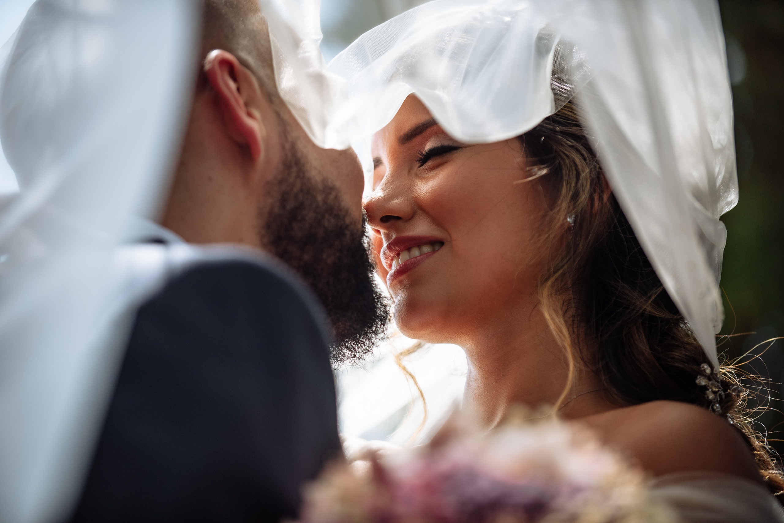 Fotógrafa Ekaterina Gasanova - sesiones de fotos en Barcelona