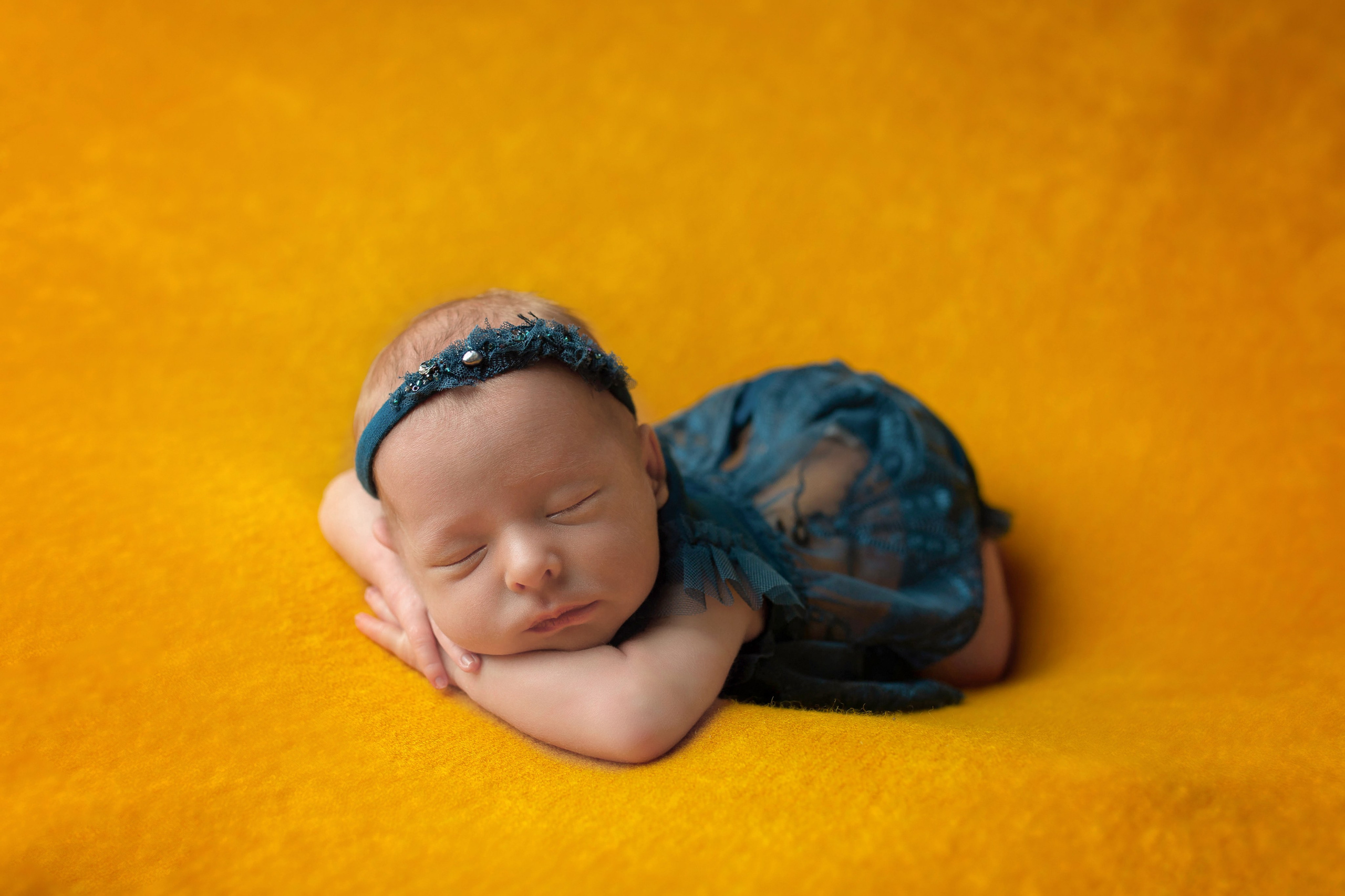 Каталог 13 Newborn. Катерина Шустерман — фотограф Newborn, семейный в Израиле