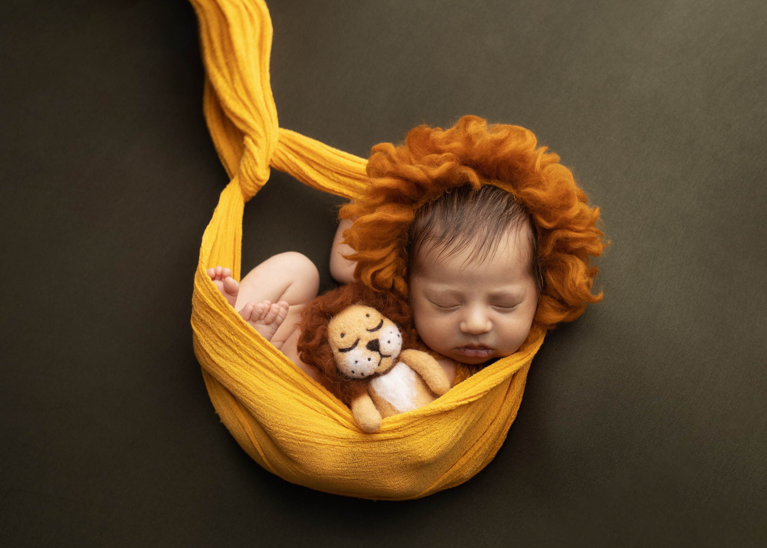 Каталог 6 Newborn. Катерина Шустерман — фотограф Newborn, семейный в Израиле