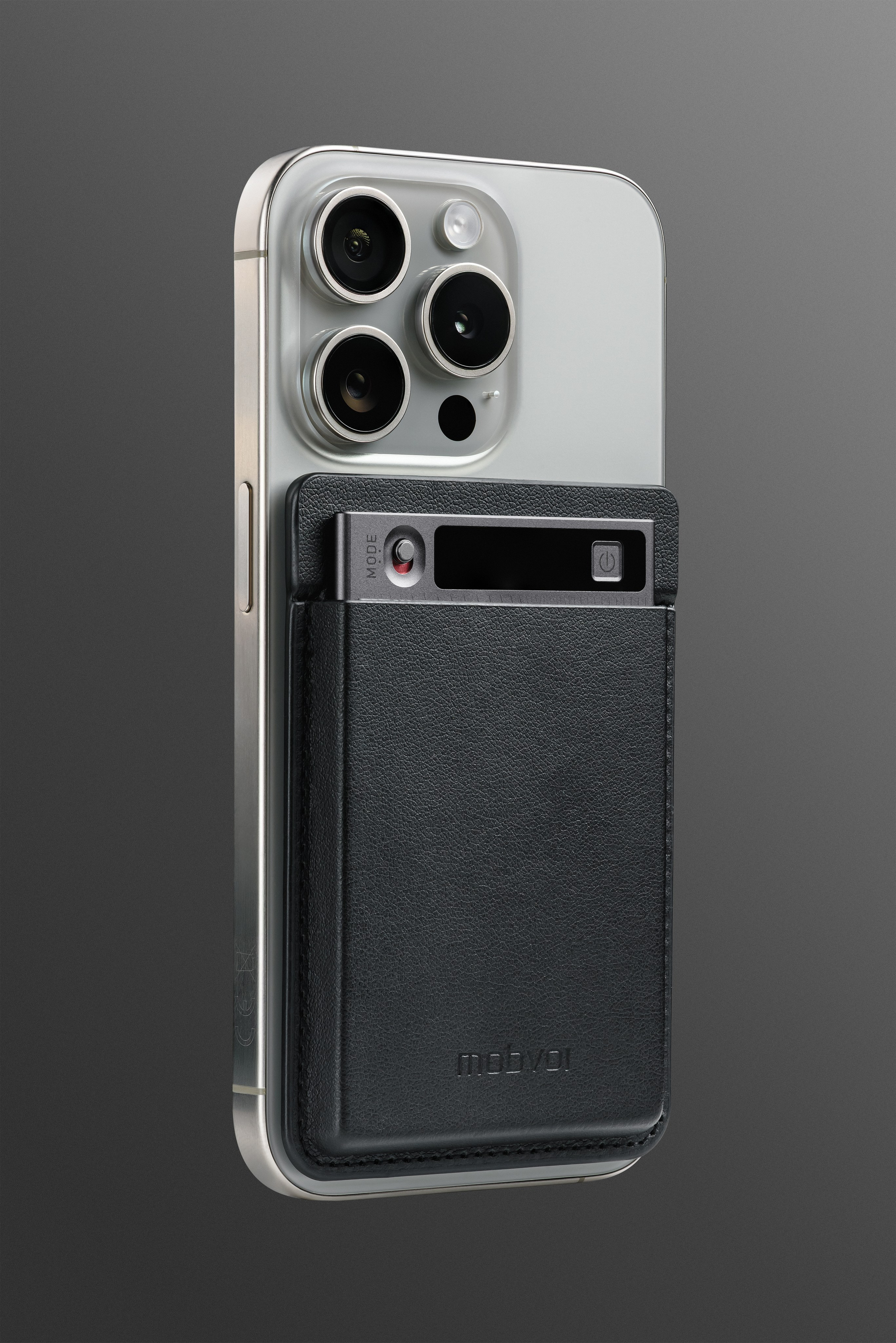 Mobvoi - TicNote. Fotogrāfs Rīgā. Gīmenes, individuālās un dažādu produktu fotosesijas