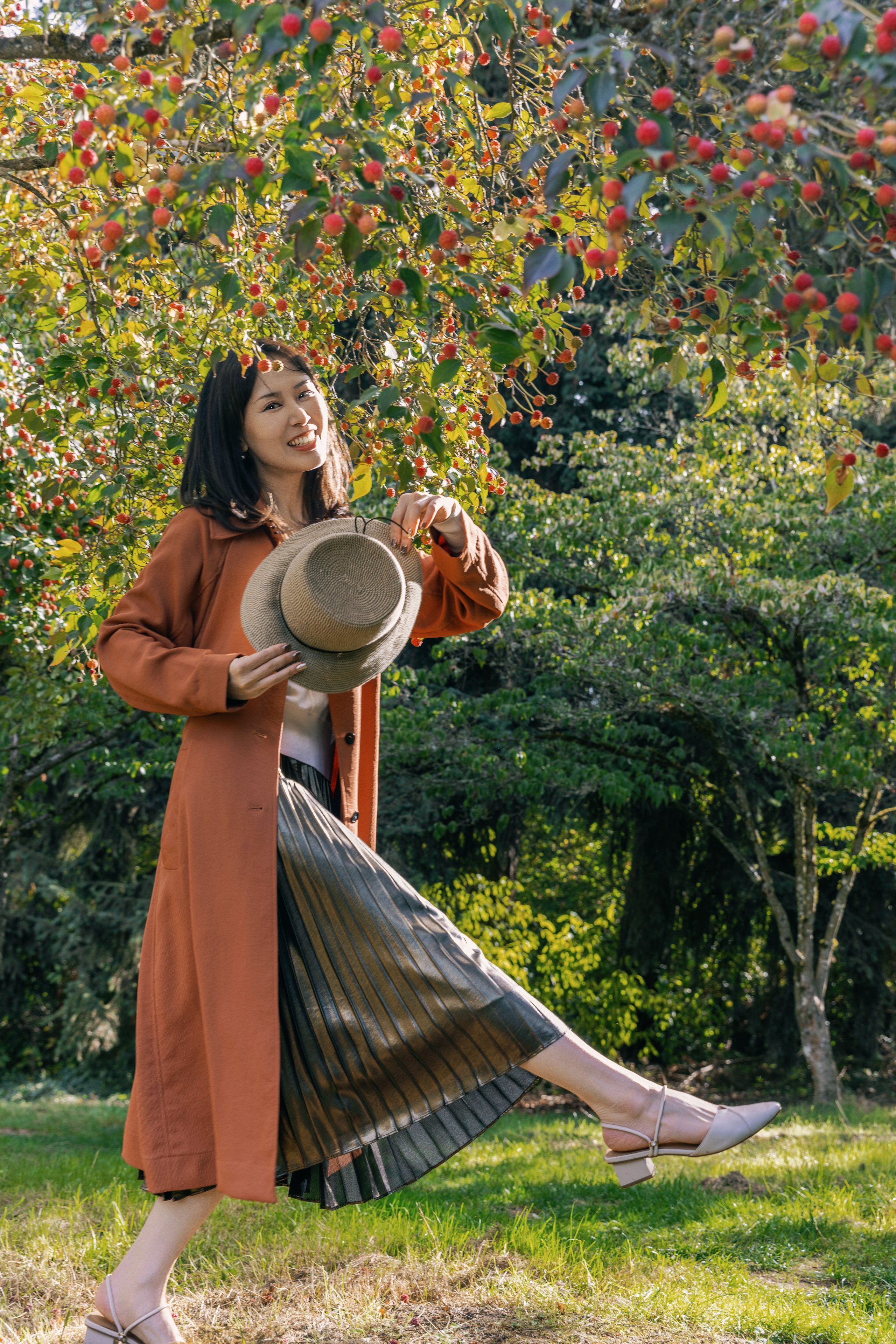 Life Style. Joanna Jin Photography