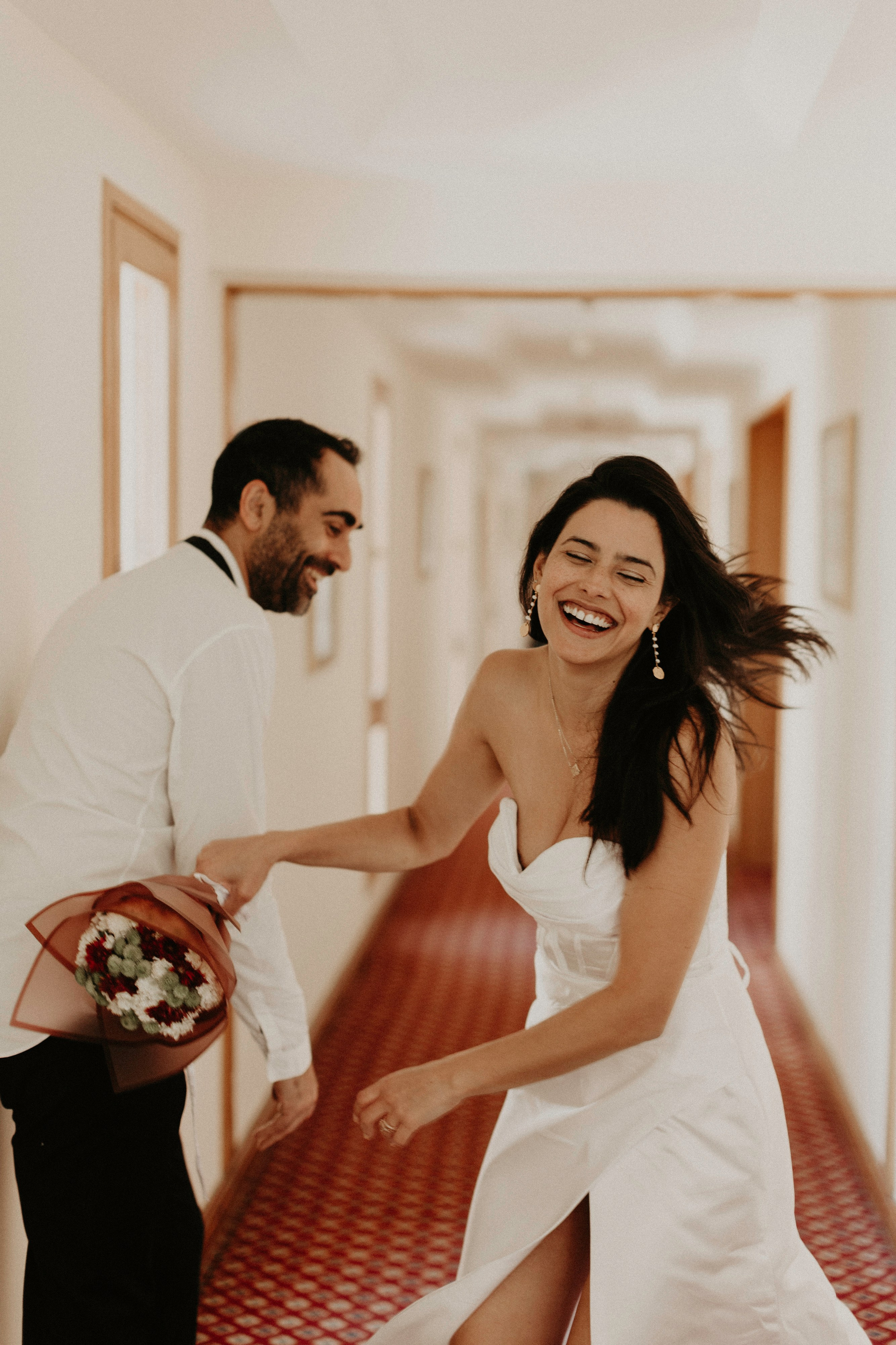 Couples. Destination Wedding photographer in Sharm el Sheikh, Egypt