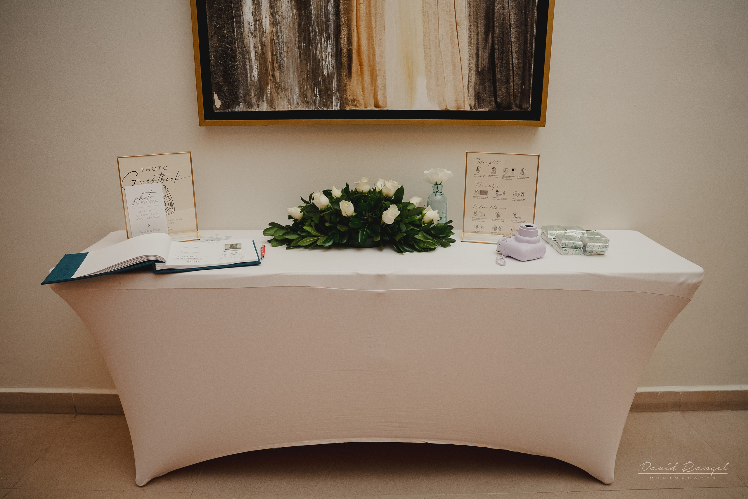 Destination Wedding at Royalton Splash Riviera Cancun. Destination wedding photographer based in Cancun and Riviera Maya with service worldwide