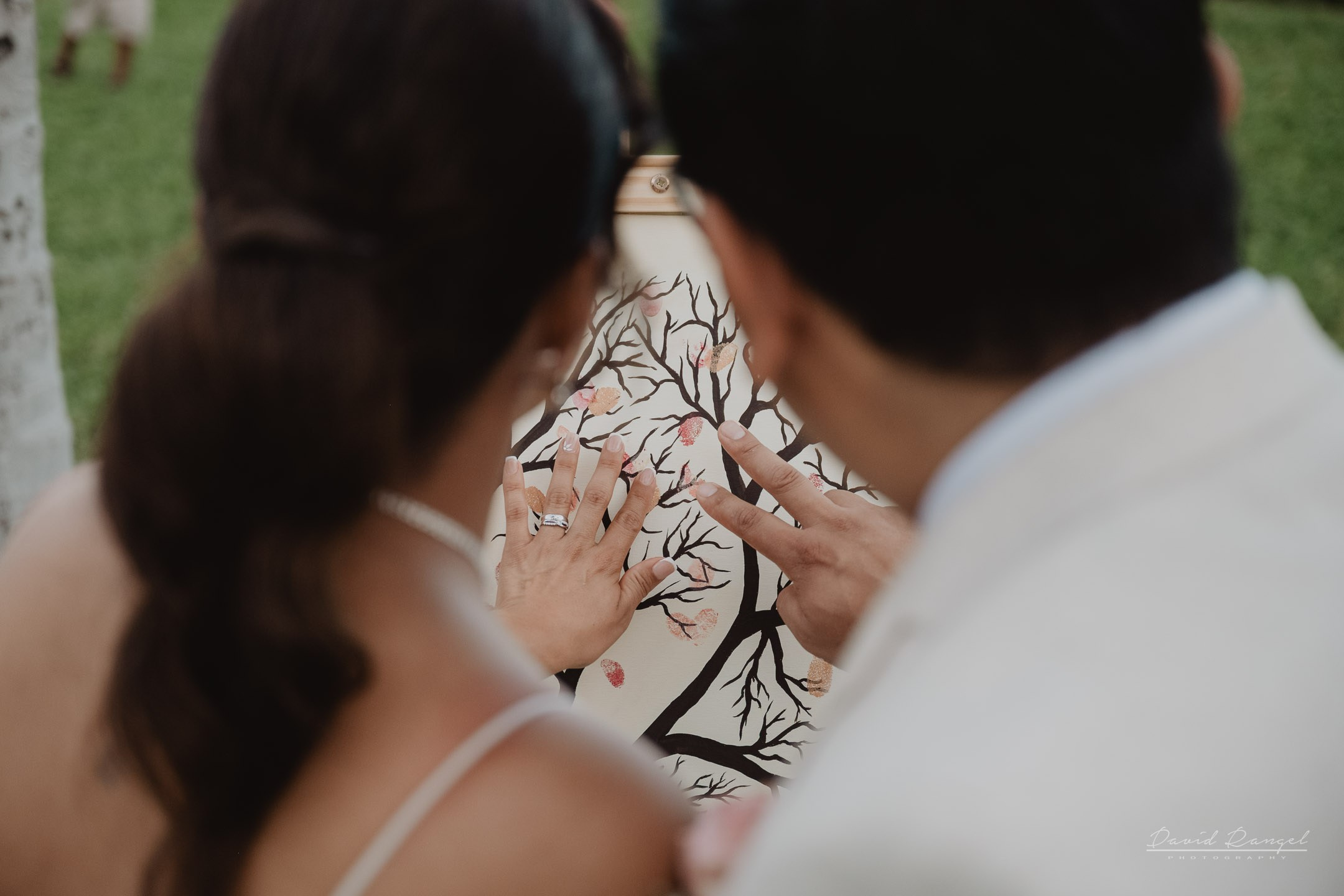 Classic Weddings. Destination wedding photographer based in Cancun and Riviera Maya with service worldwide