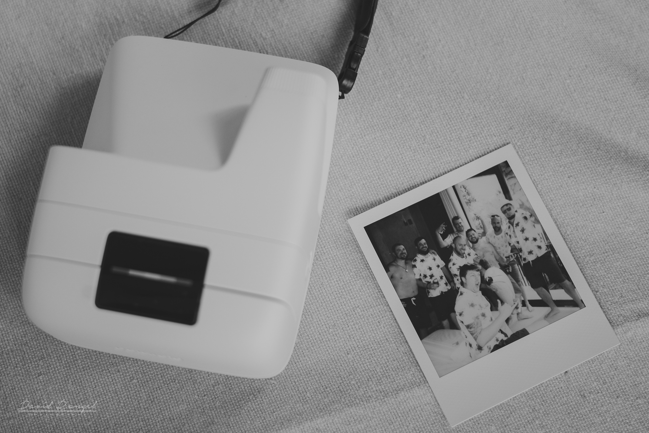 Destination Wedding in Tulum, Mexico. Destination wedding photographer based in Cancun and Riviera Maya with service worldwide