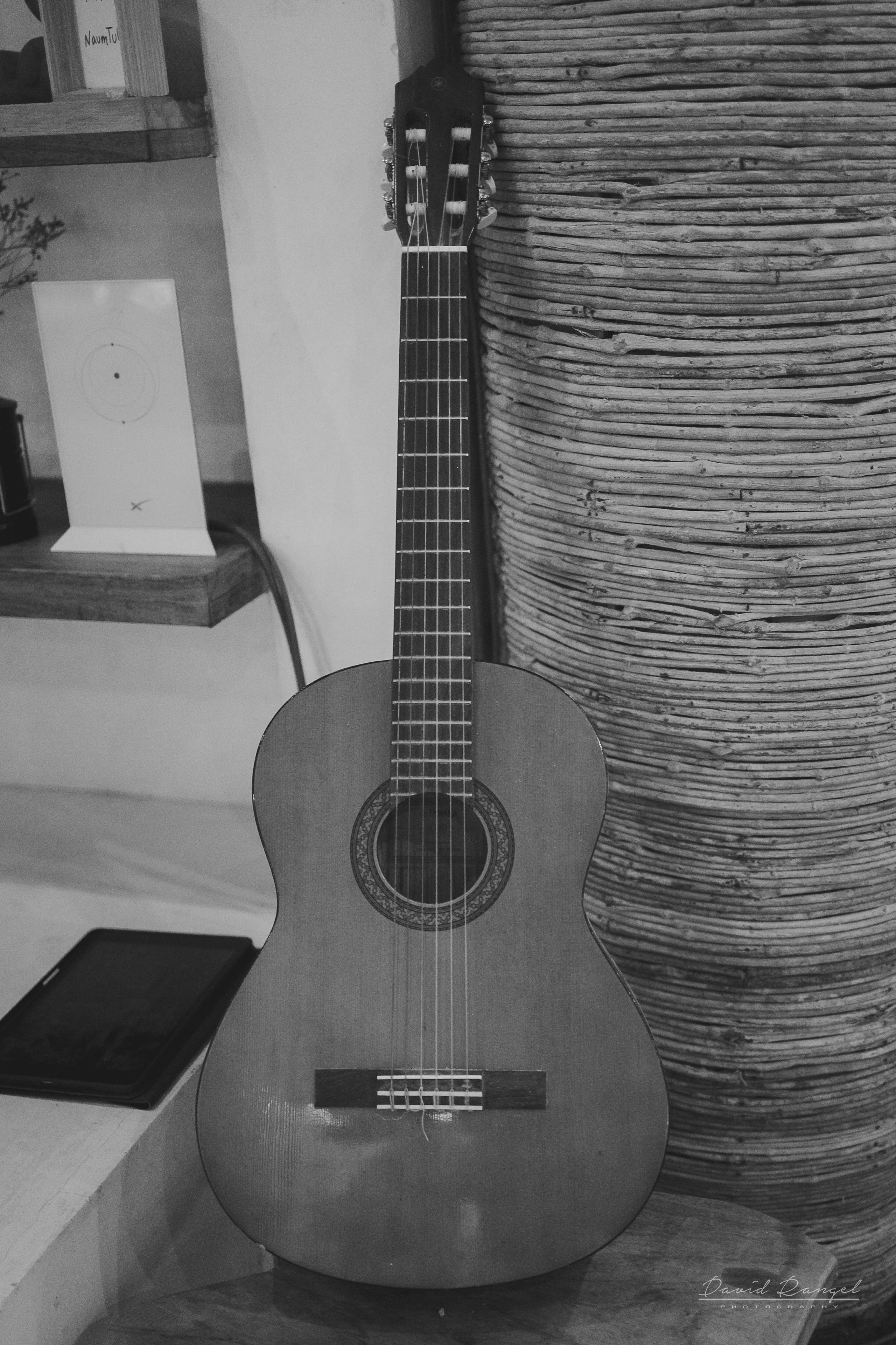 Destination Wedding in Tulum, Mexico. Destination wedding photographer based in Cancun and Riviera Maya with service worldwide