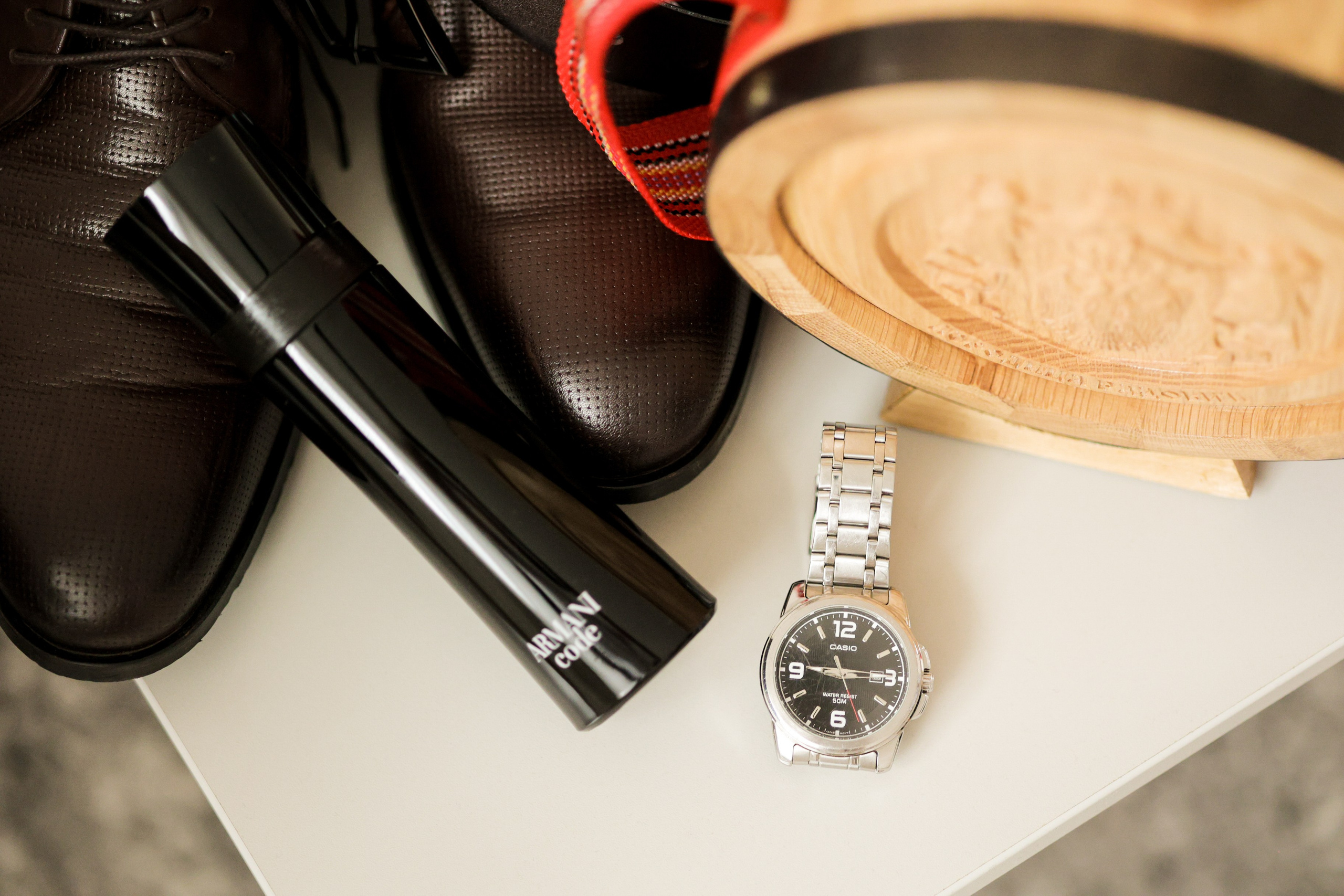 Visnja & Mihailo. Vlada toskic wedding and event photographer