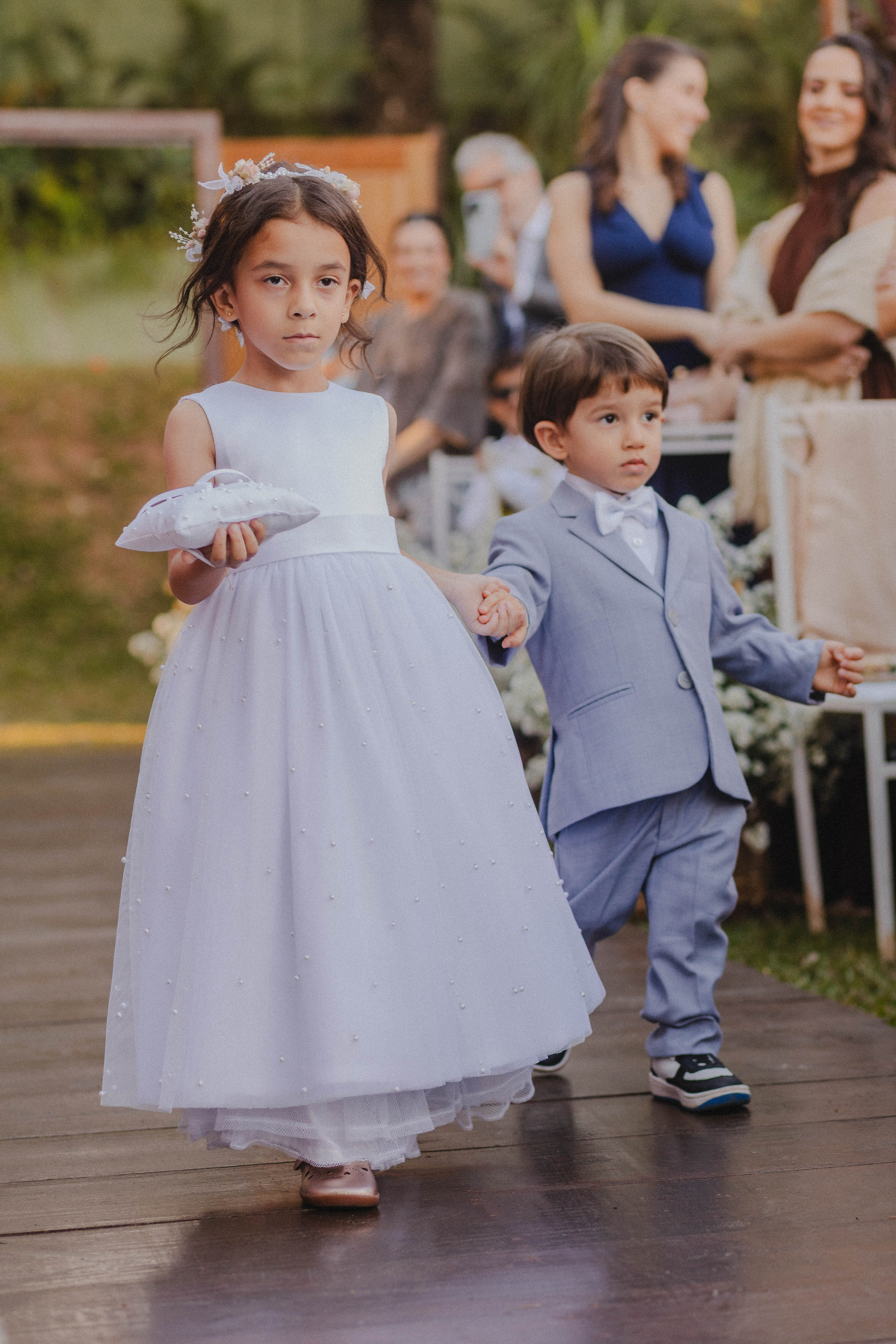 C & H — Leve, calmo e romântico. Fotografia de casamento em Belo Horizonte