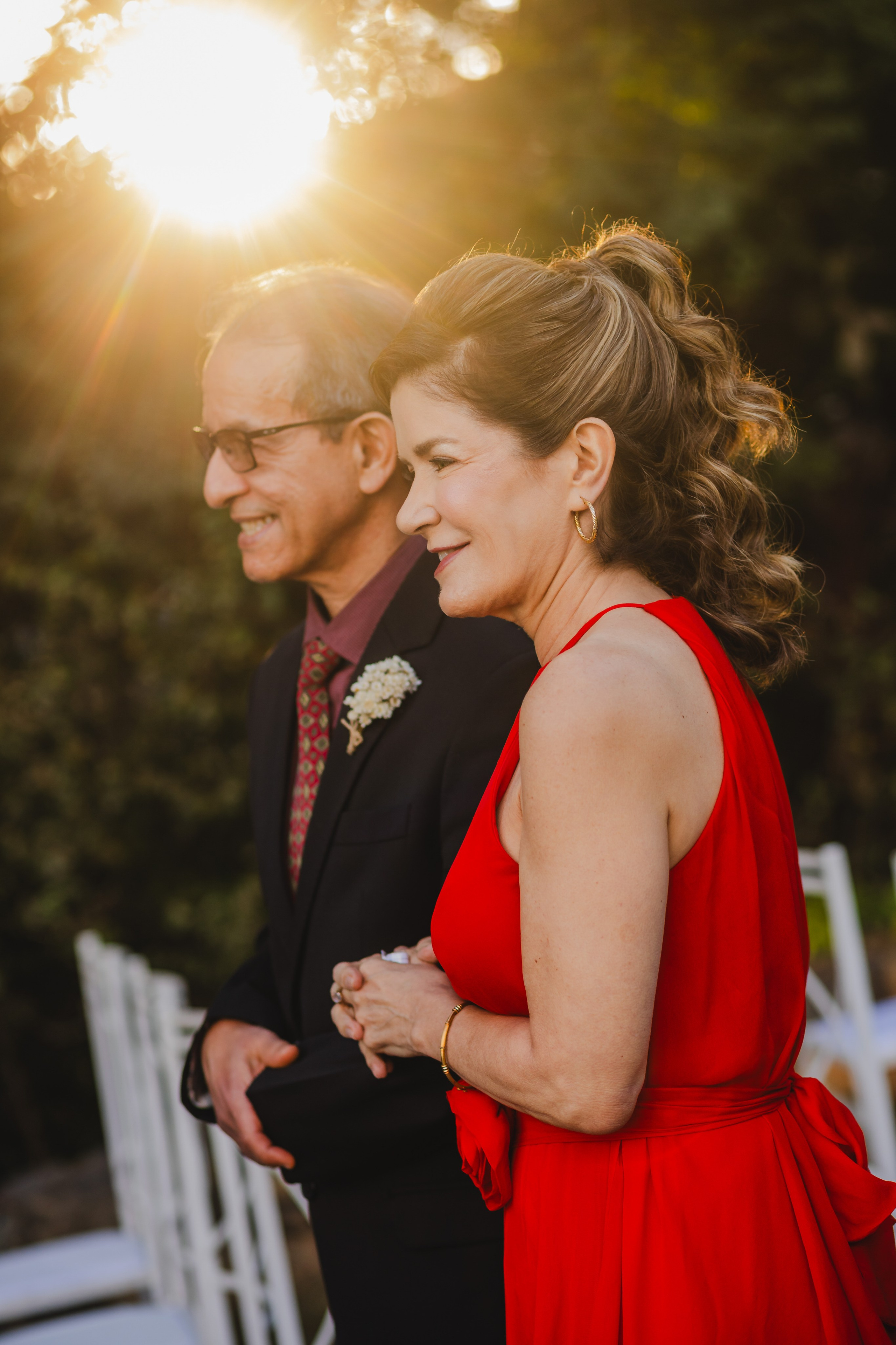 C & H — Leve, calmo e romântico. Fotografia de casamento em Belo Horizonte