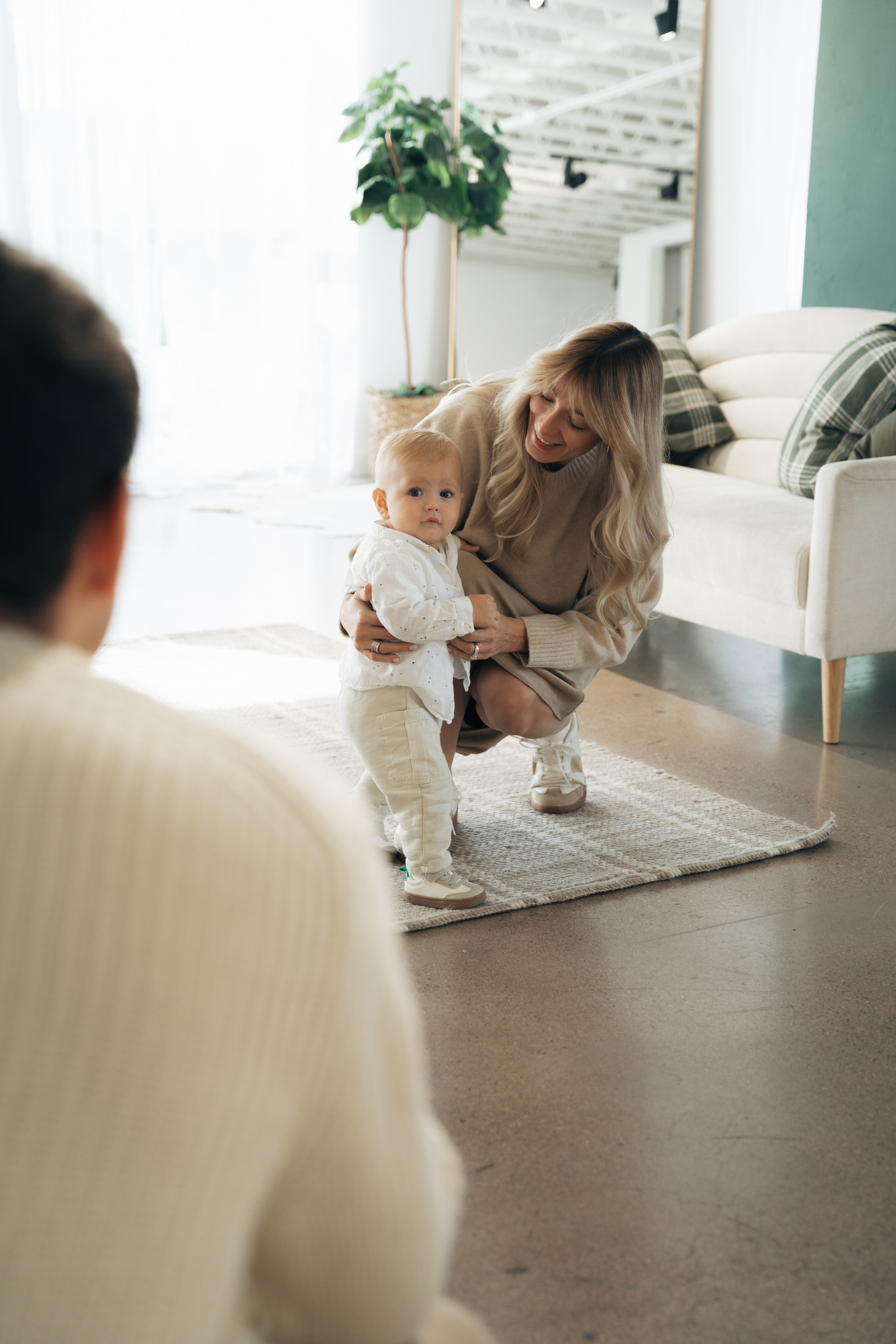 Santa Monica family photographer. Los Angeles family photographer. Family photoshoot. Family photographer. Family photoshoot. 