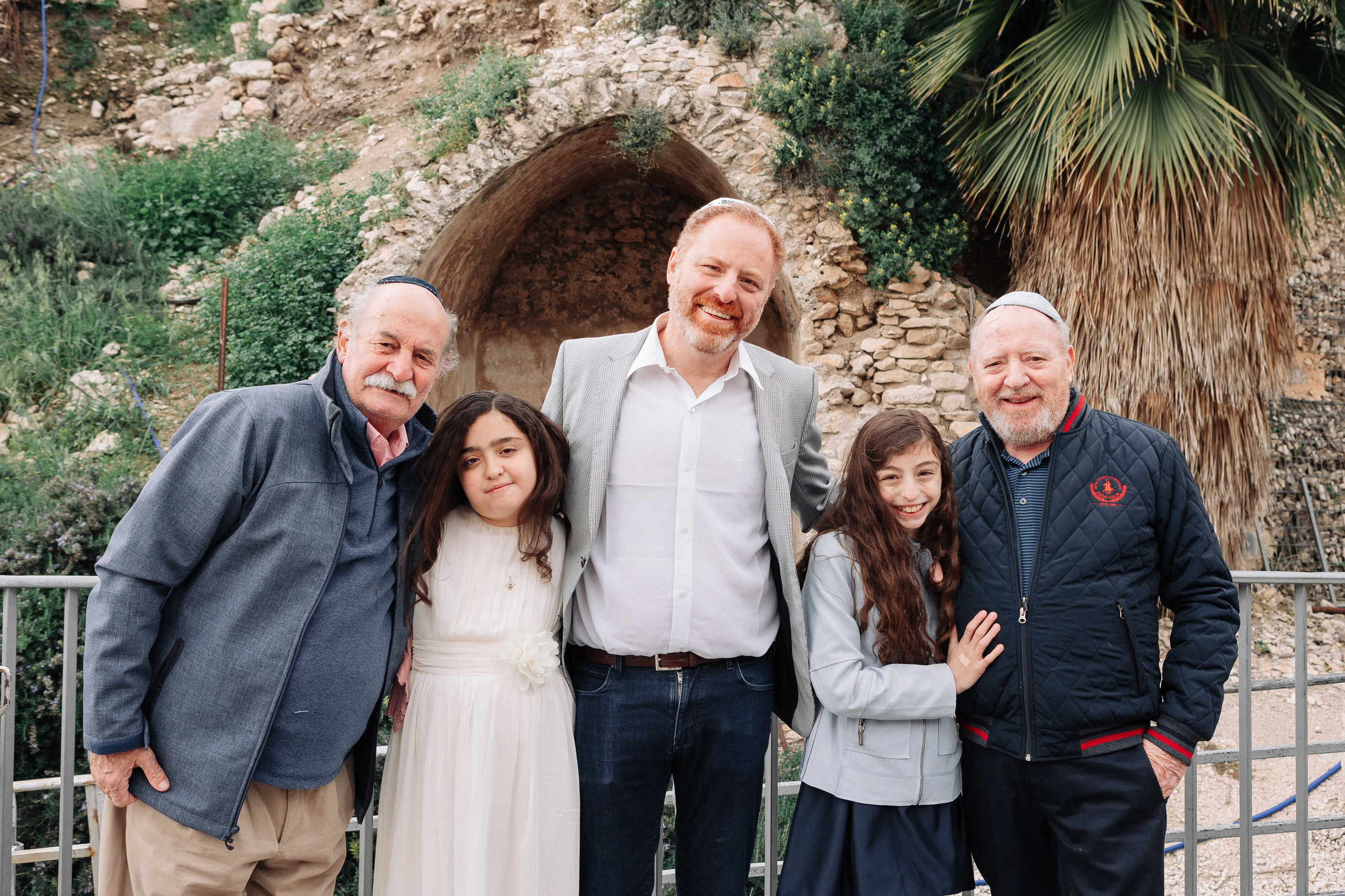 BAT MITZVAH FOR TWINS. Https://shi-photo.com/