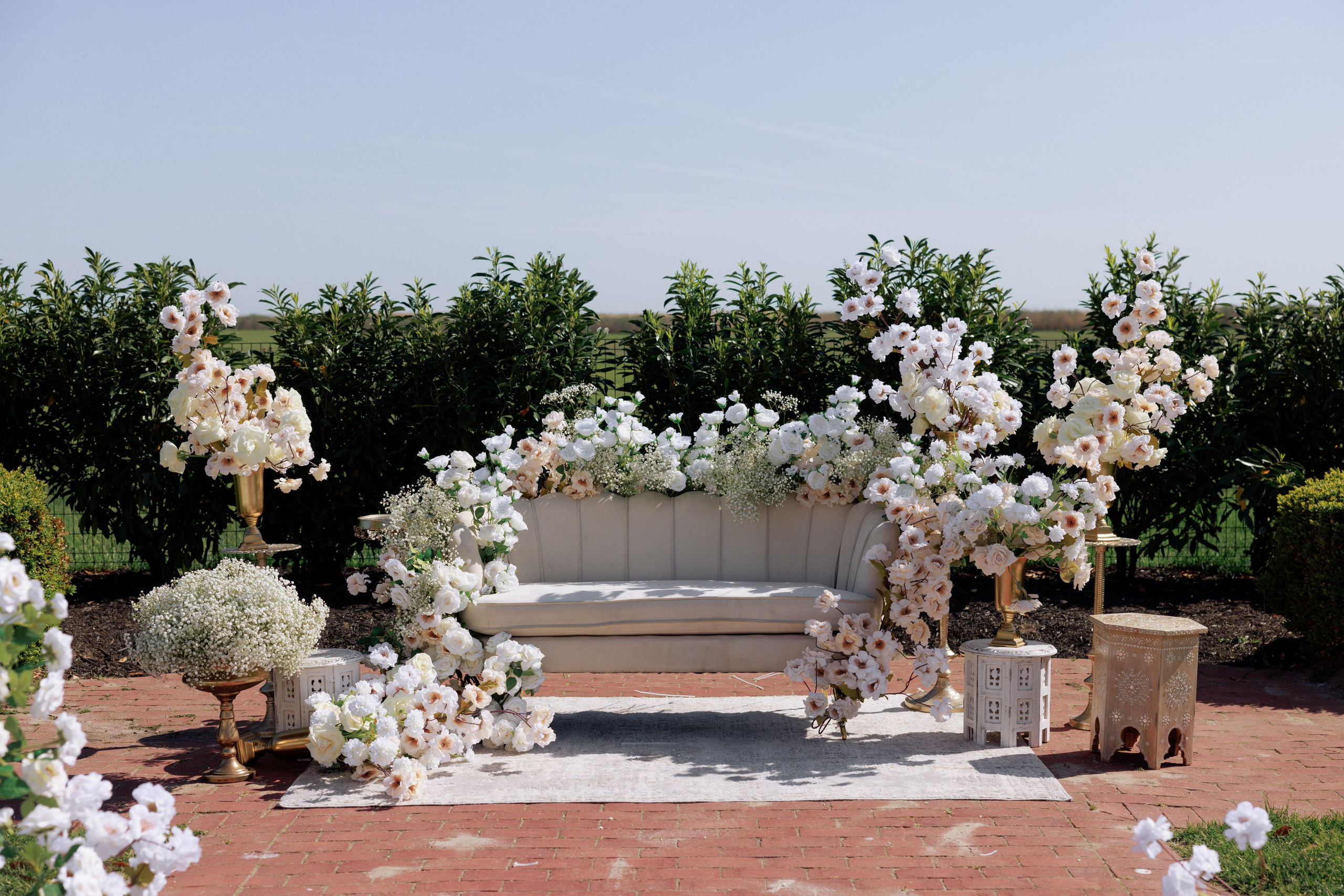 Amatul and Jacob. Anna Krasnova Wedding photographer