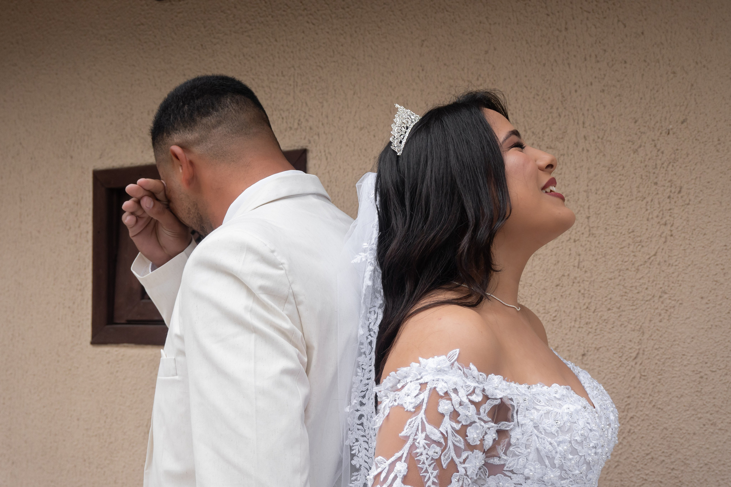 Josiane e Jheann. Larissareisfotografa