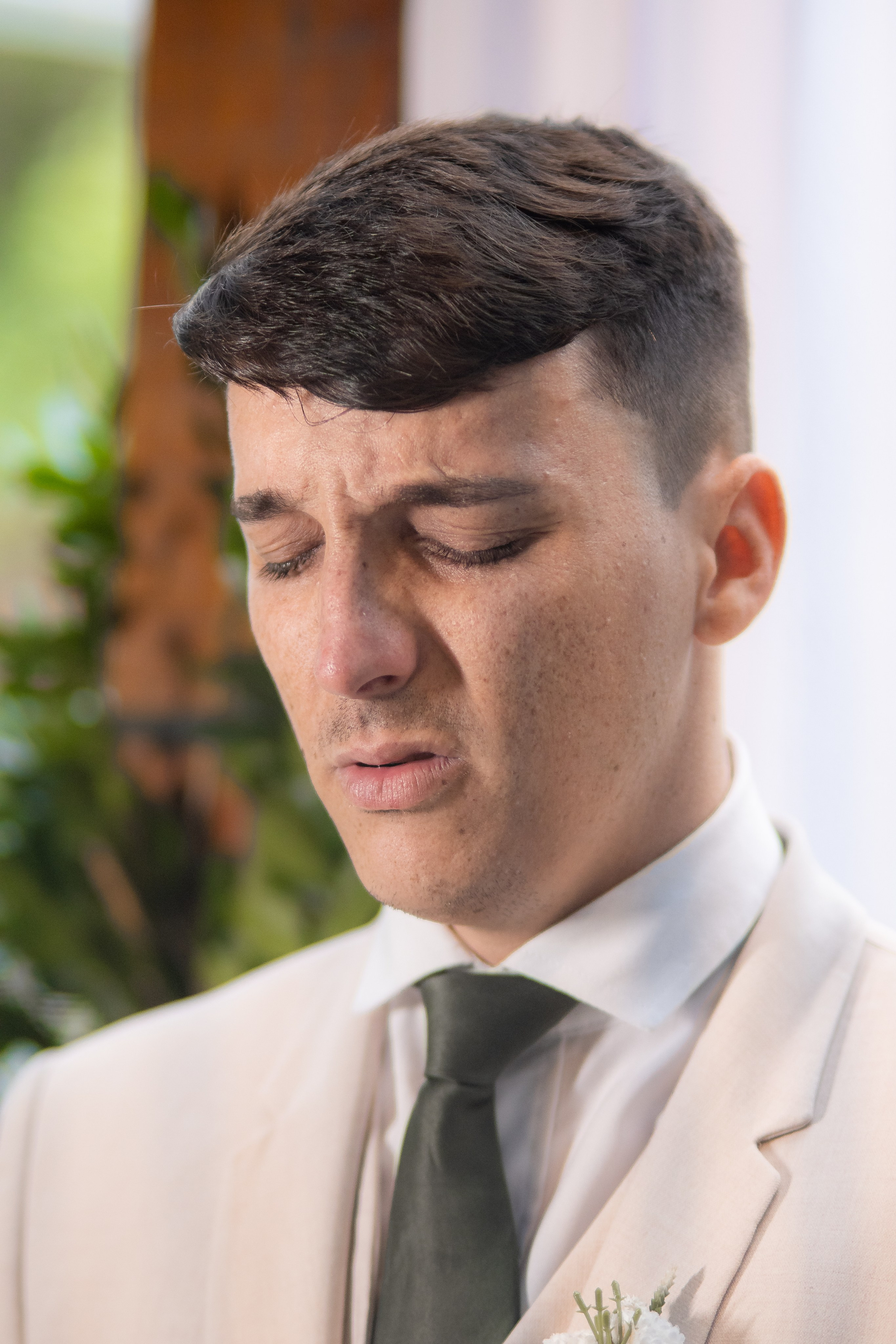 Casamento Amanda & Helio. Larissareisfotografa