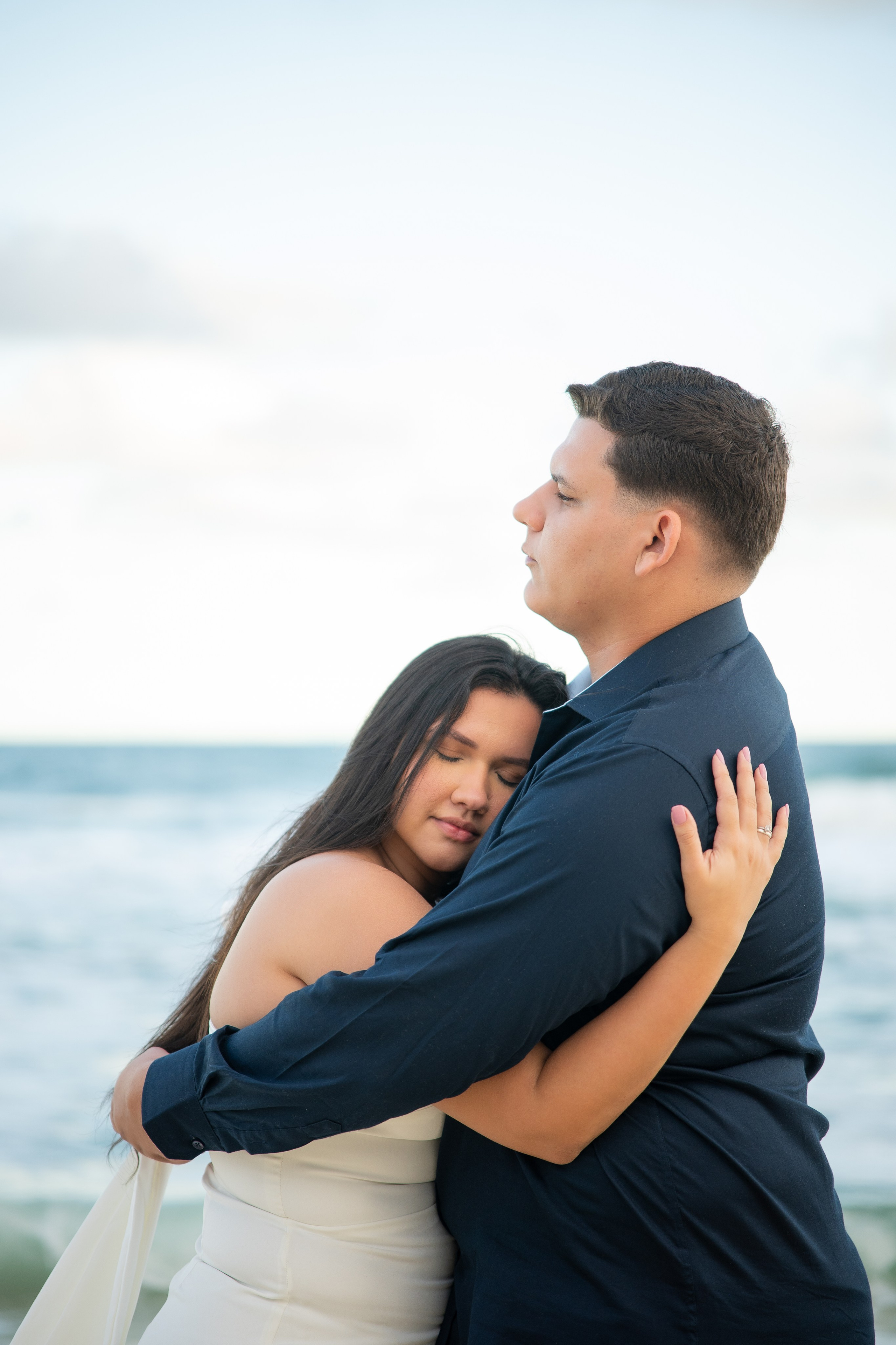 Larissa e Carlos — Pré Casamento. Larissareisfotografa