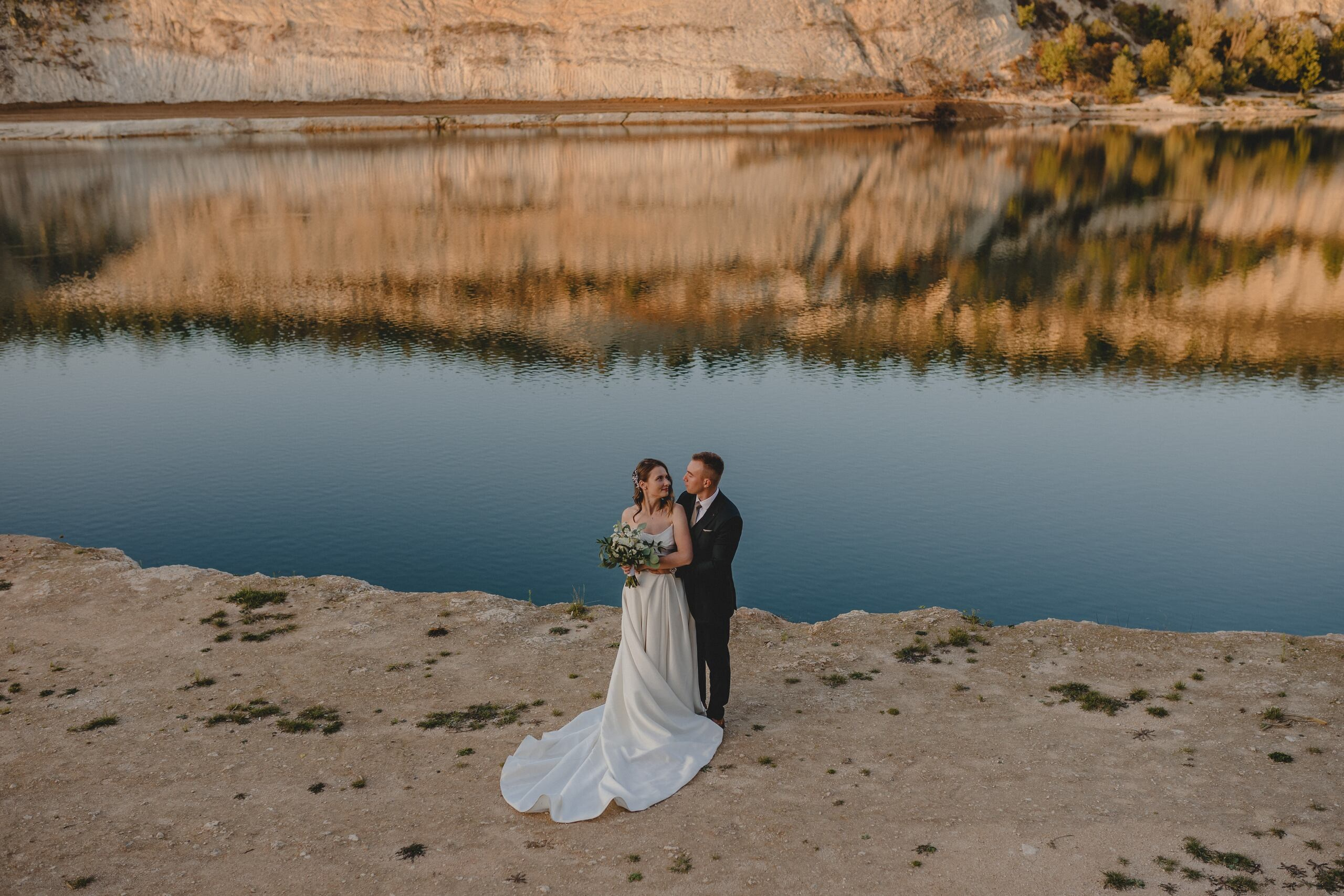 Portfolio. Wedding photographer based in Novi Sad, Marko Milivojevic