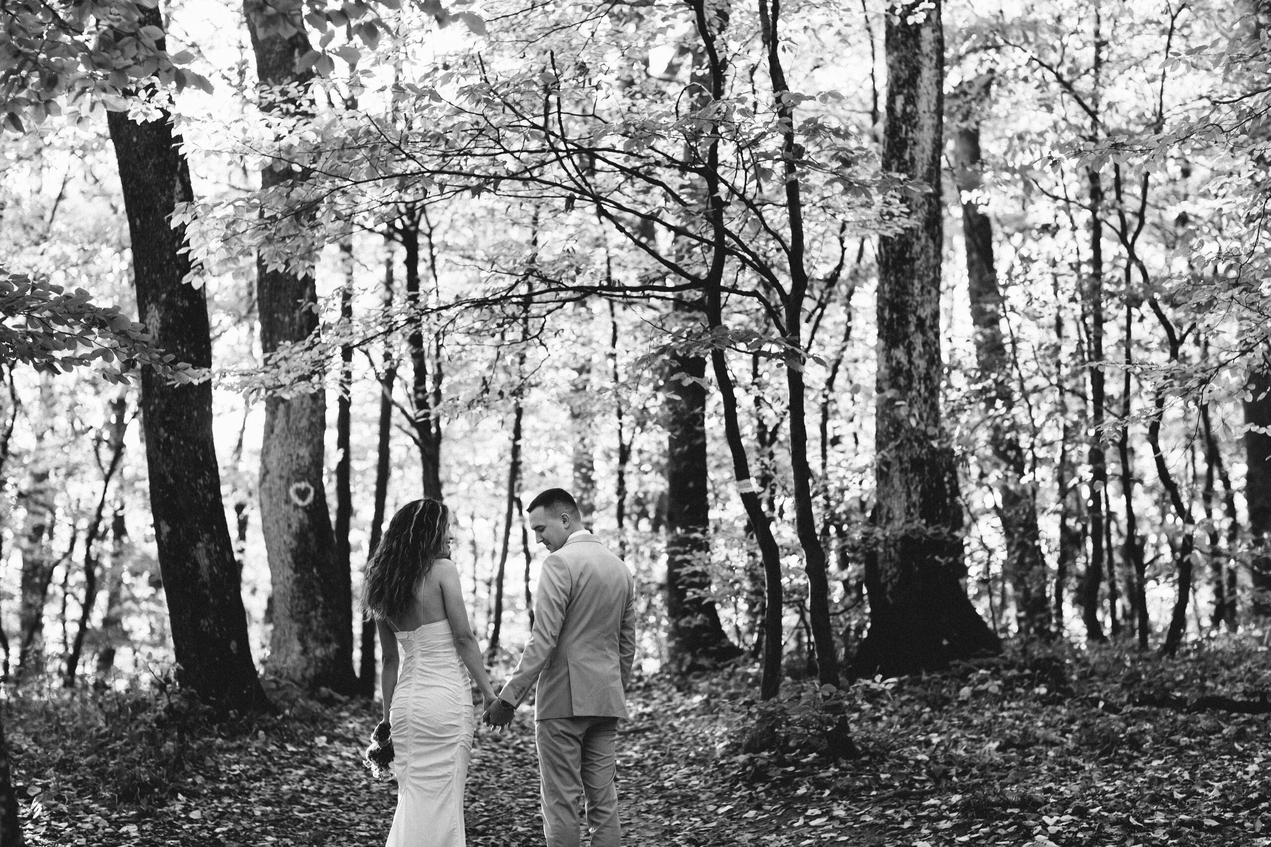 Teodora & Nikola. Wedding photographer based in Novi Sad, Marko Milivojevic