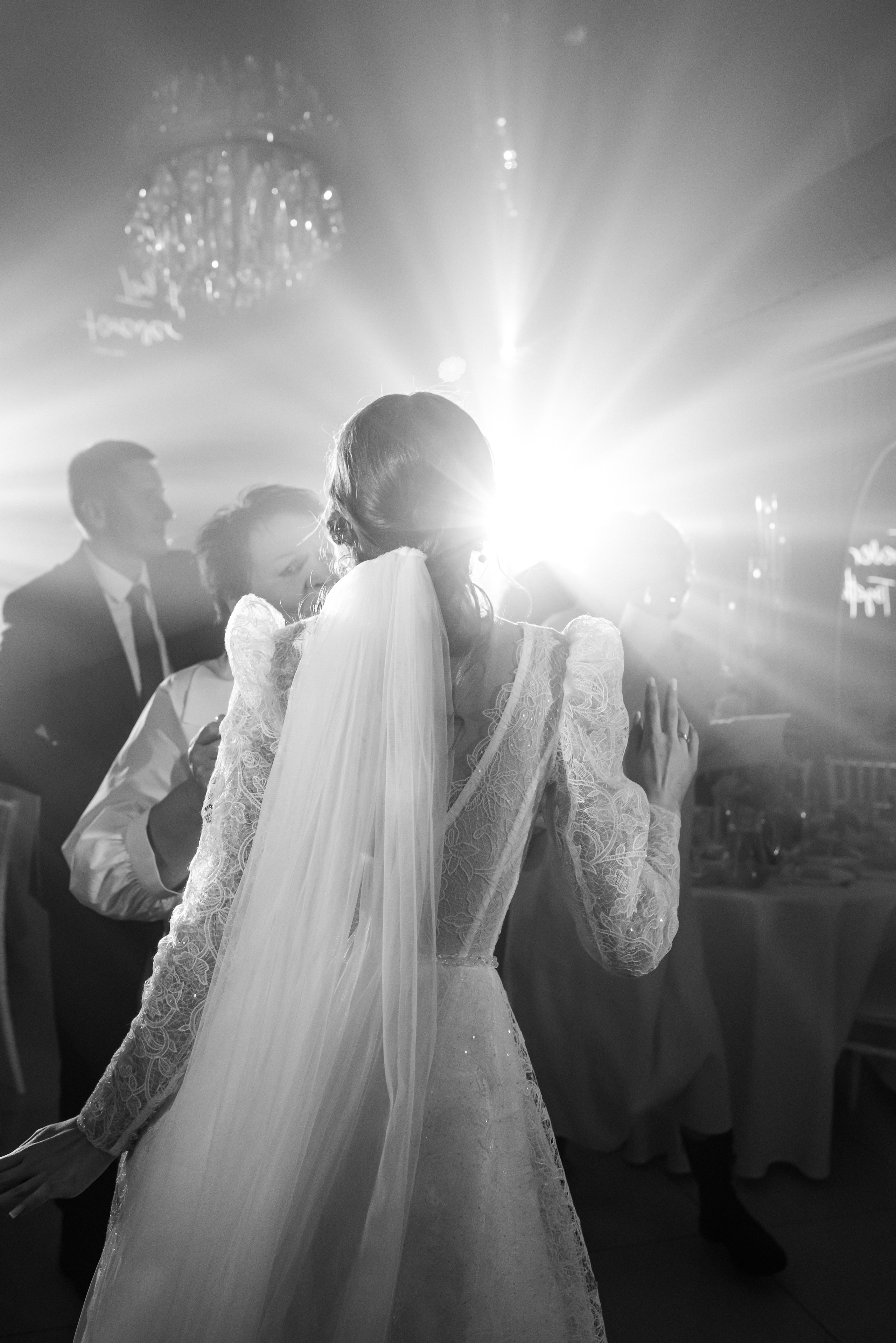 Полина и Арсений. Свадебный и семейный фотограф в Минске и по всей Беларуси