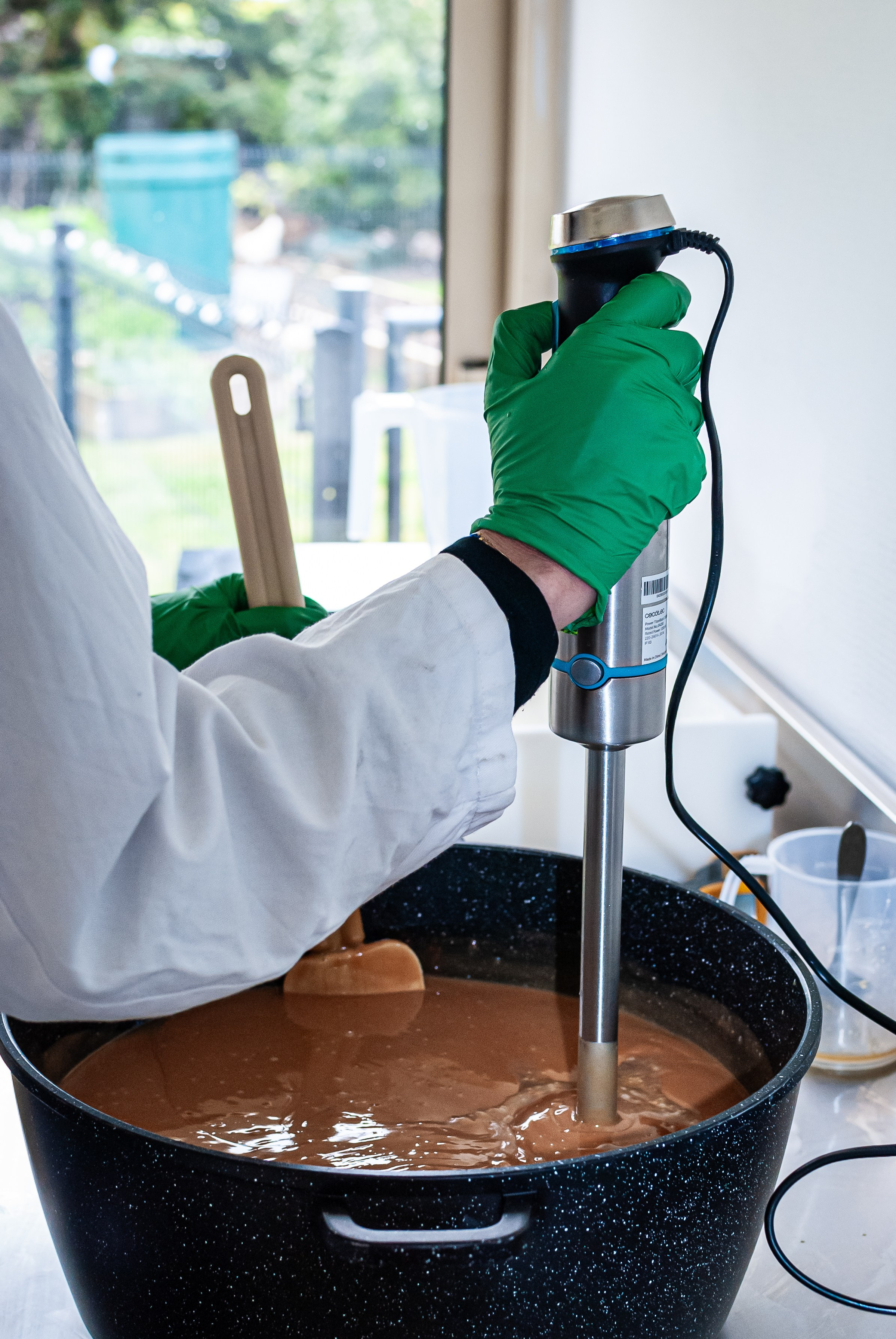 Professions. RKDphoto