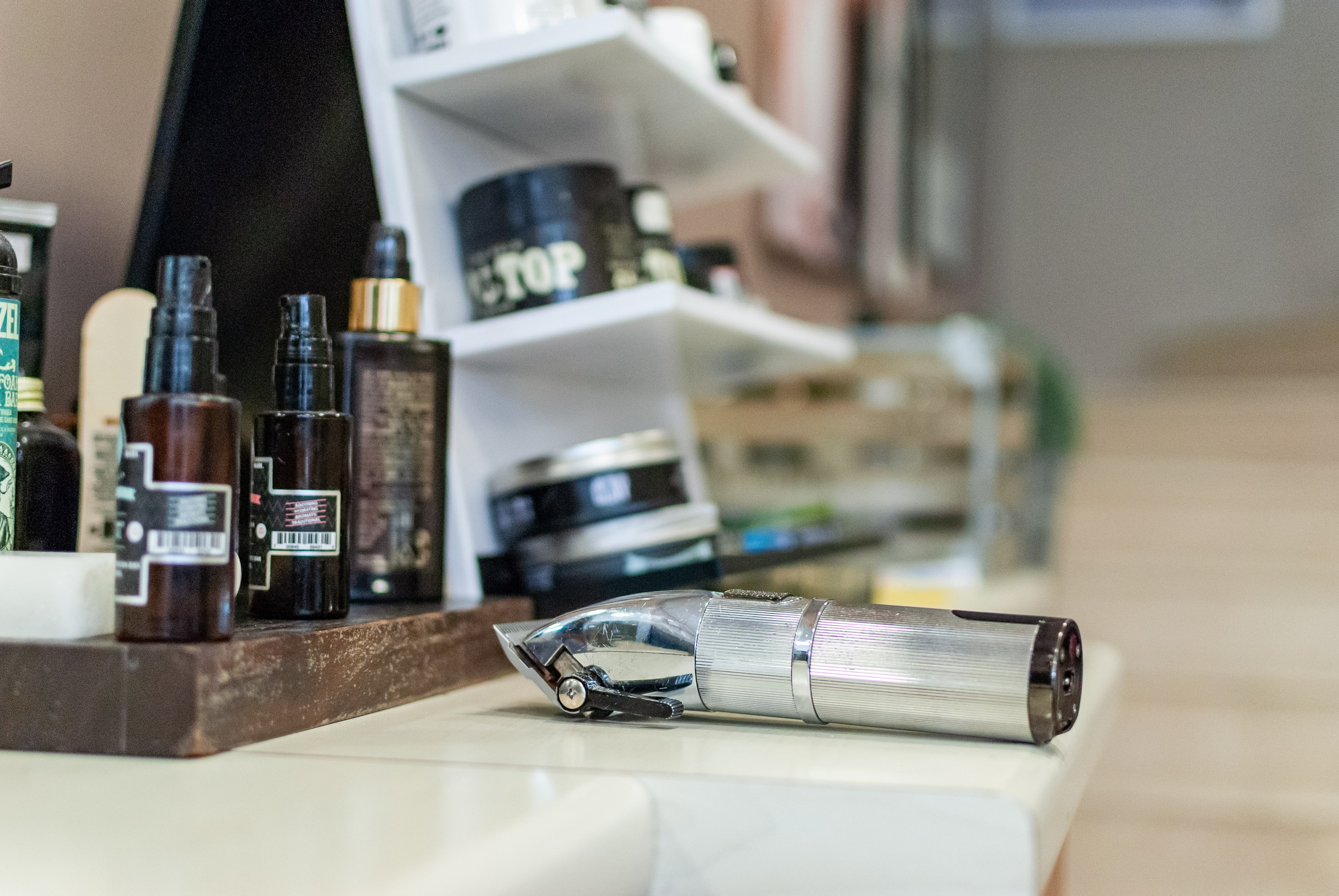 Professions. RKDphoto