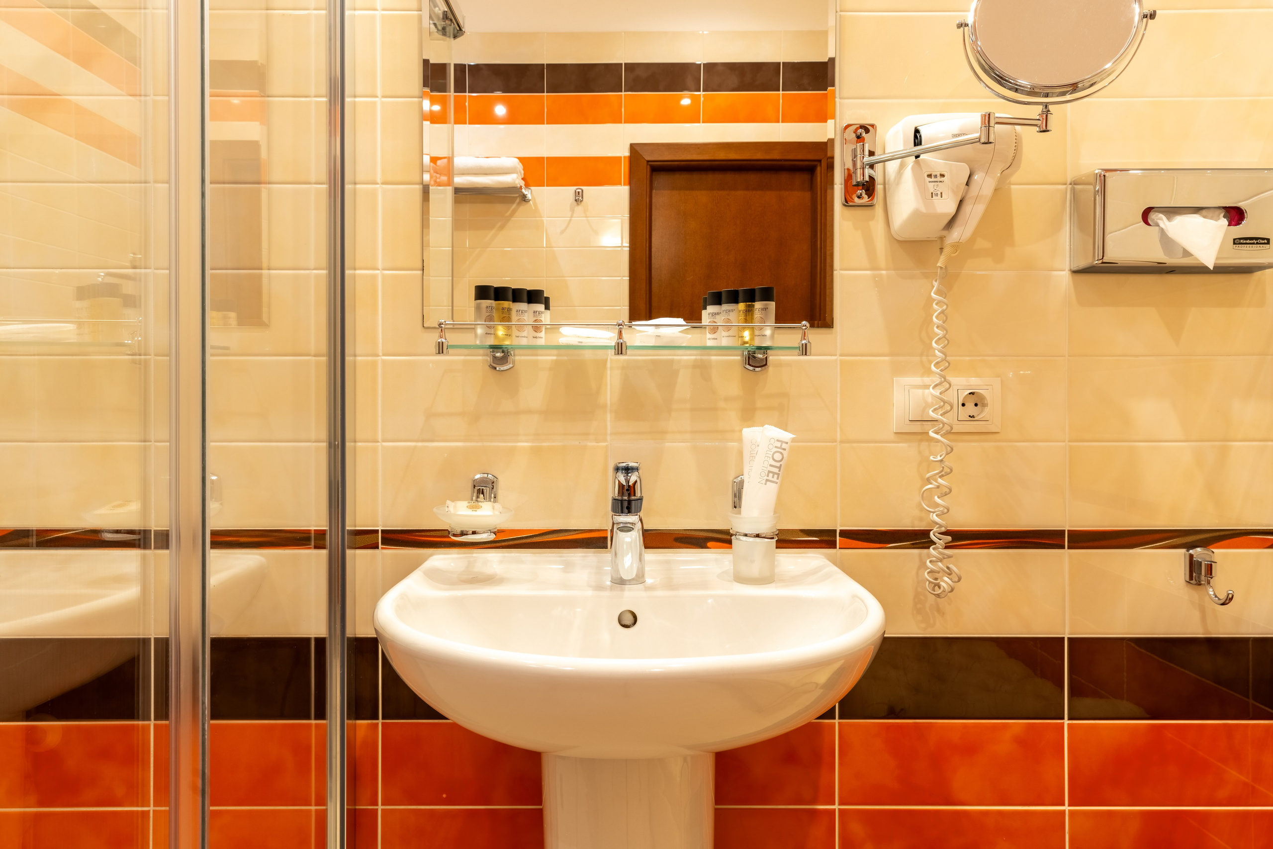 Отель «Пётръ»