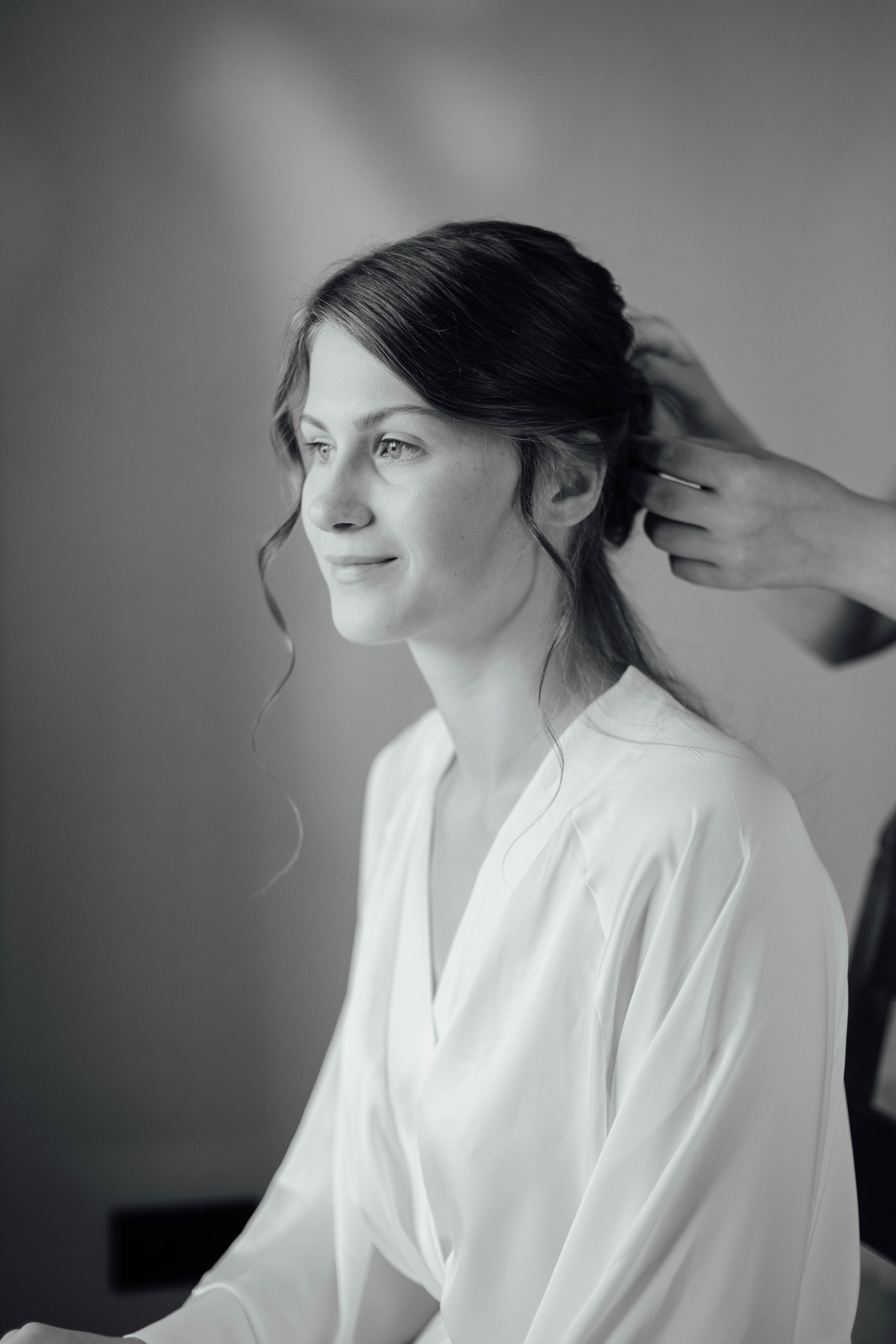 Nunta. Свадебный Фотограф, Детский и семейый Фотограф Молдова