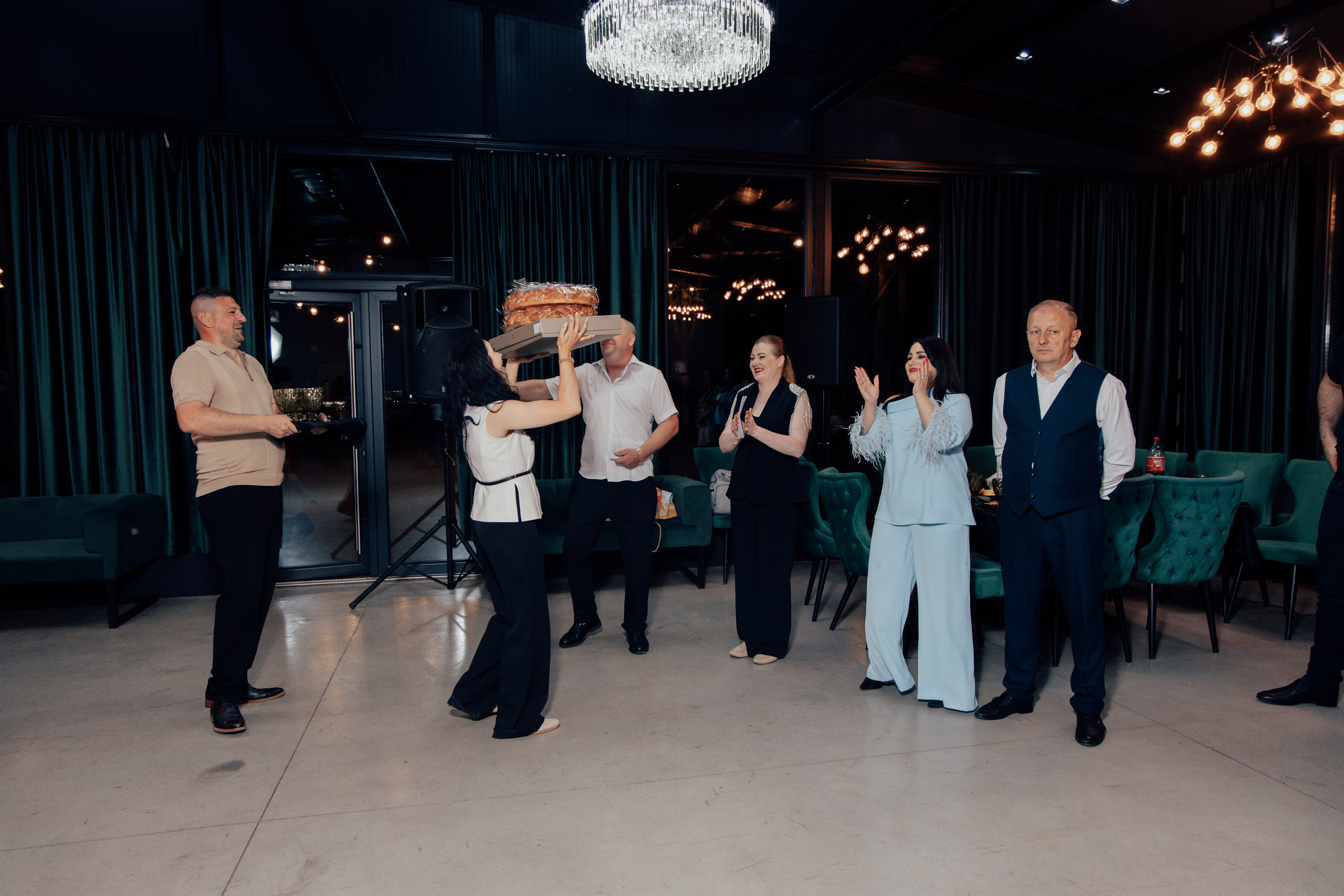 Alina. Свадебный Фотограф, Детский и семейый Фотограф Молдова