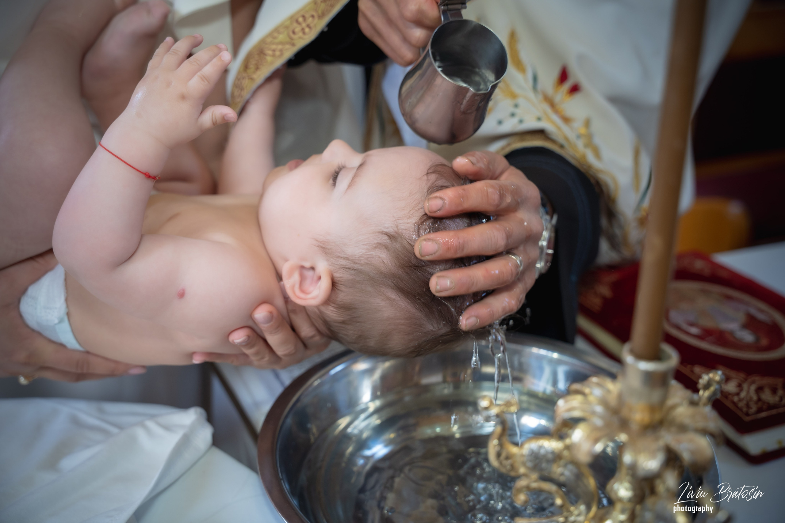 GABRIEL. RRStudio — Fotograf evenimente