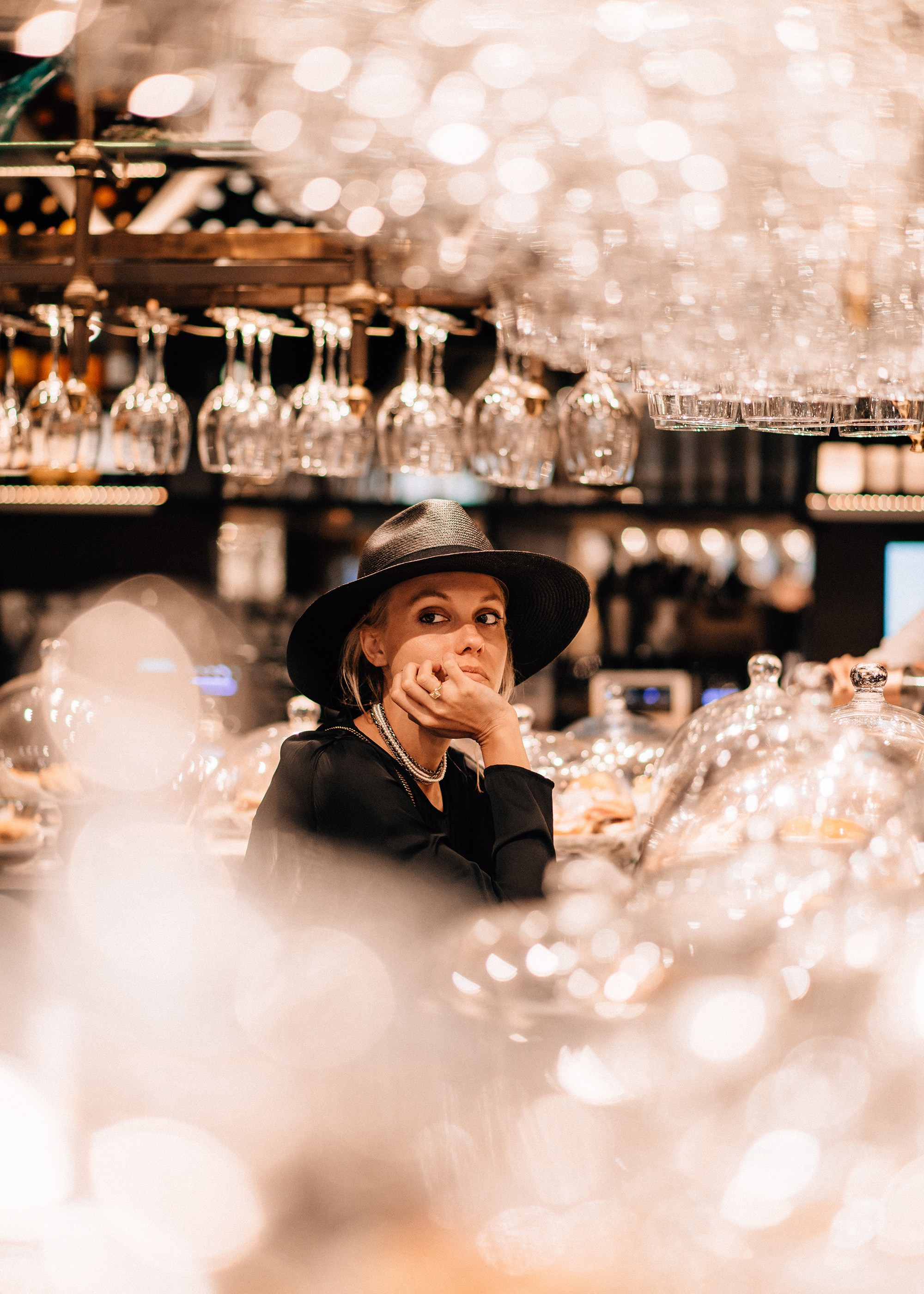 Sesiones individuales. Photographer in Bilbao Irina Makou