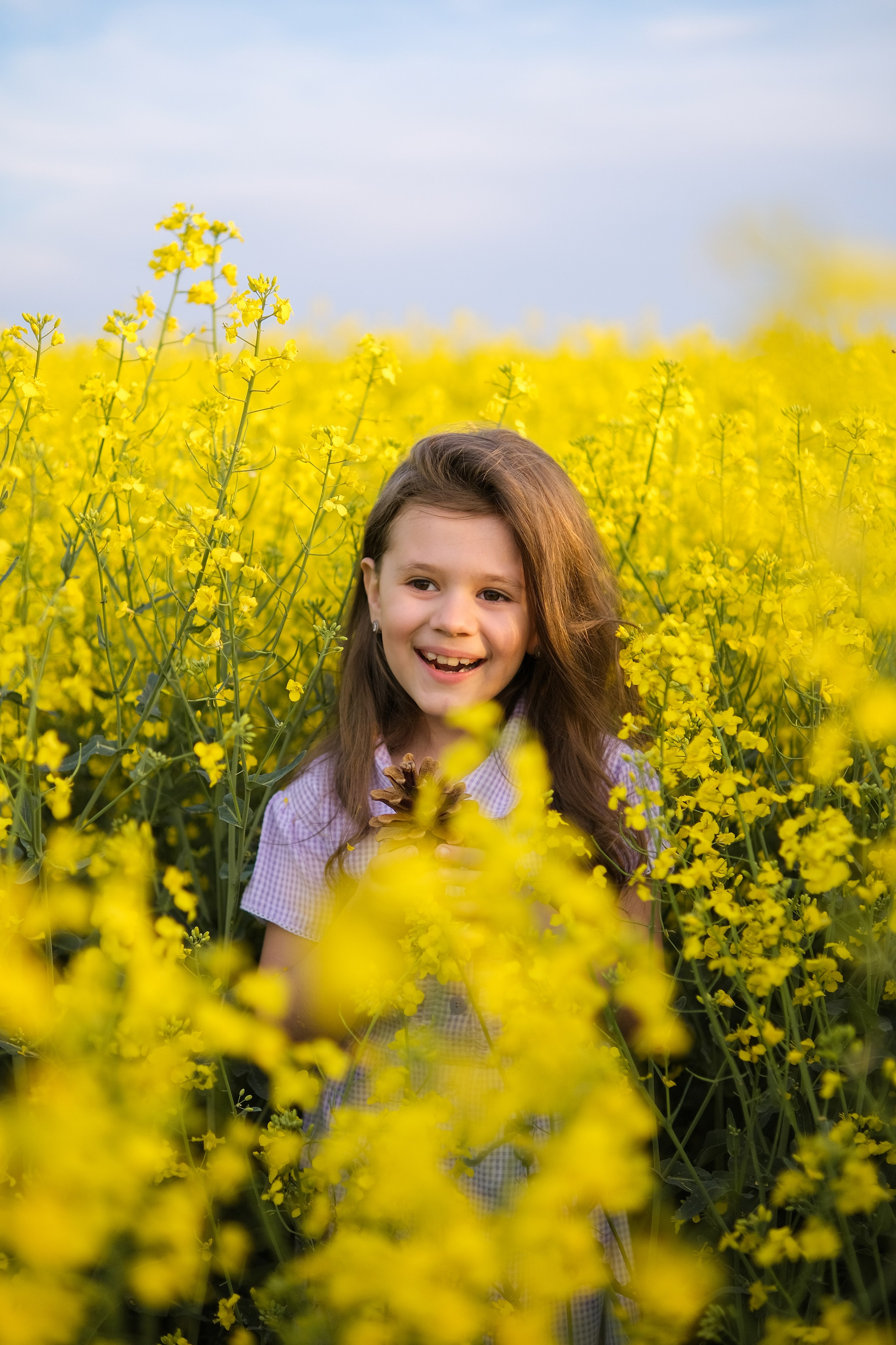 Ваш відеограф для будь яких подій