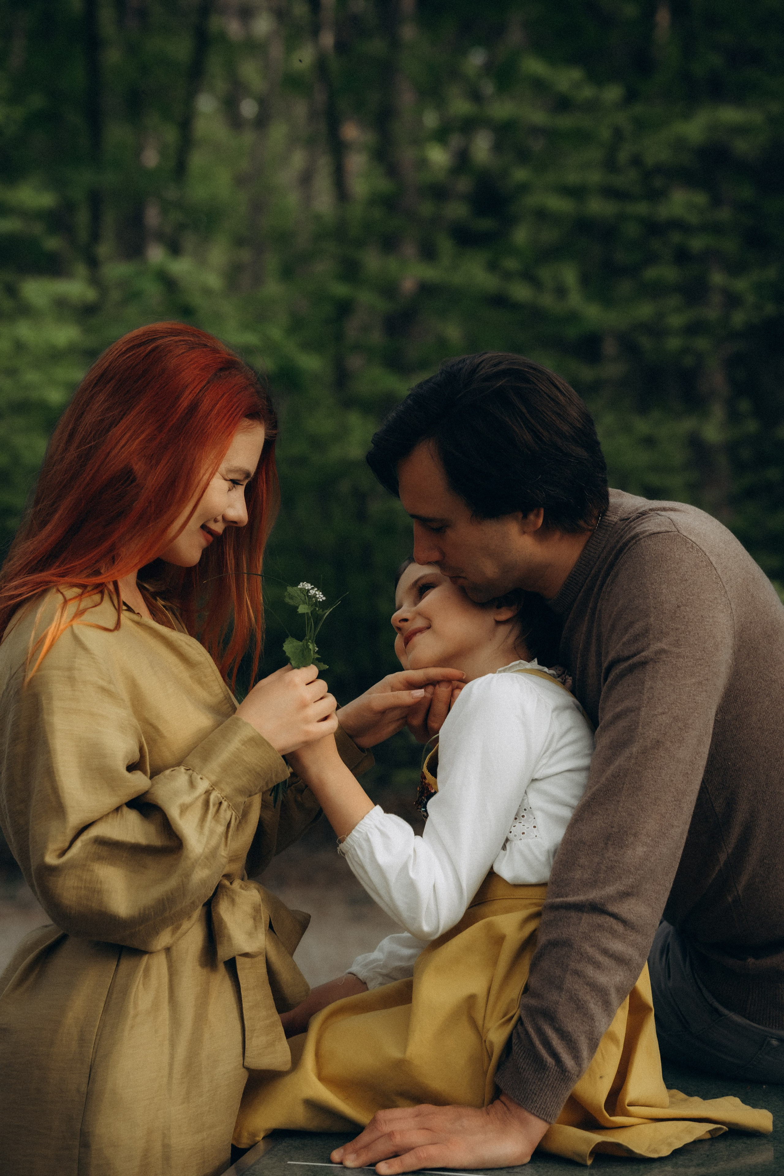 Konstantin Yana & Veronika. Фотографы Минск и мир