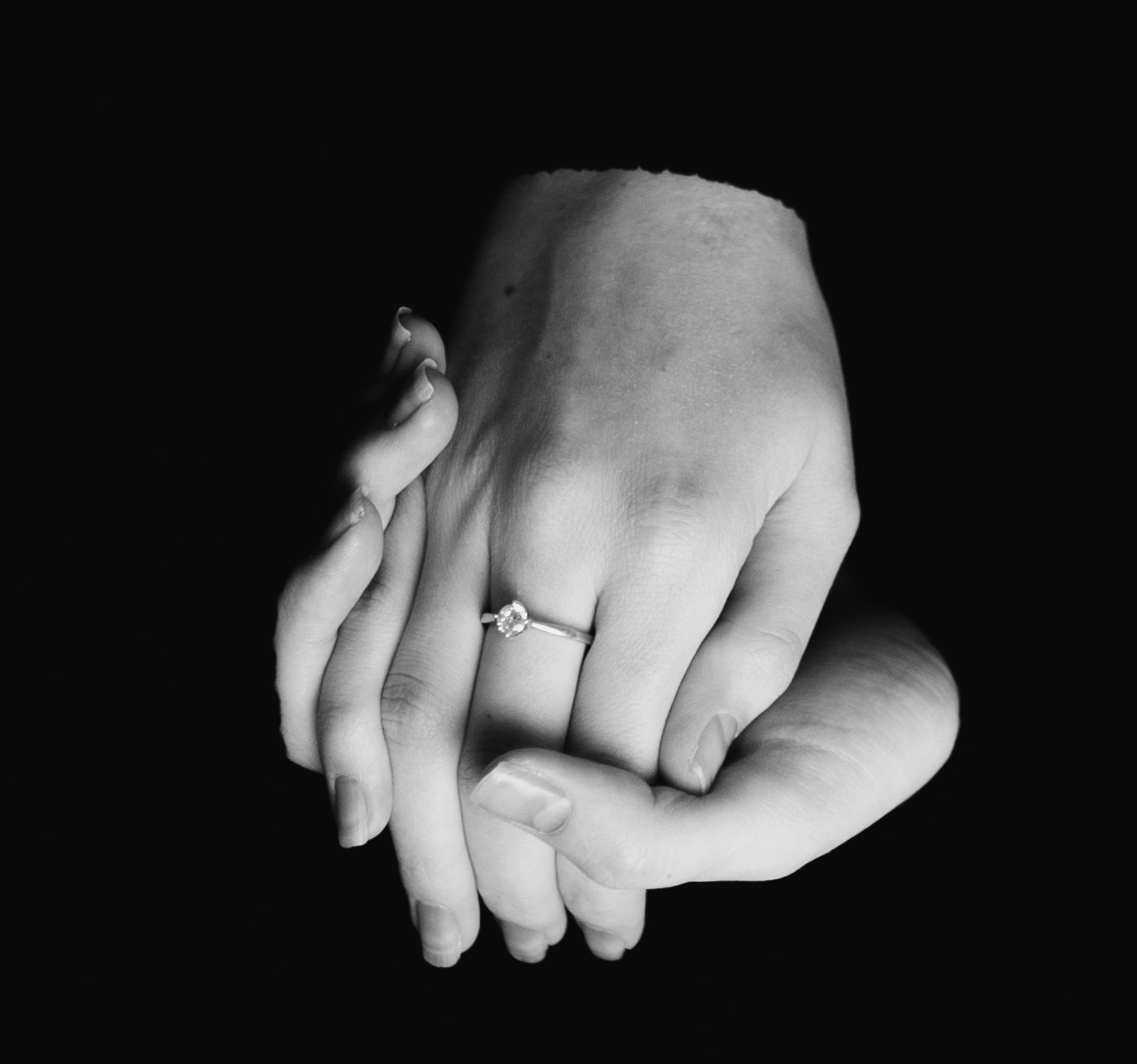 Алина. Photographer in Warsaw Alena Valnai