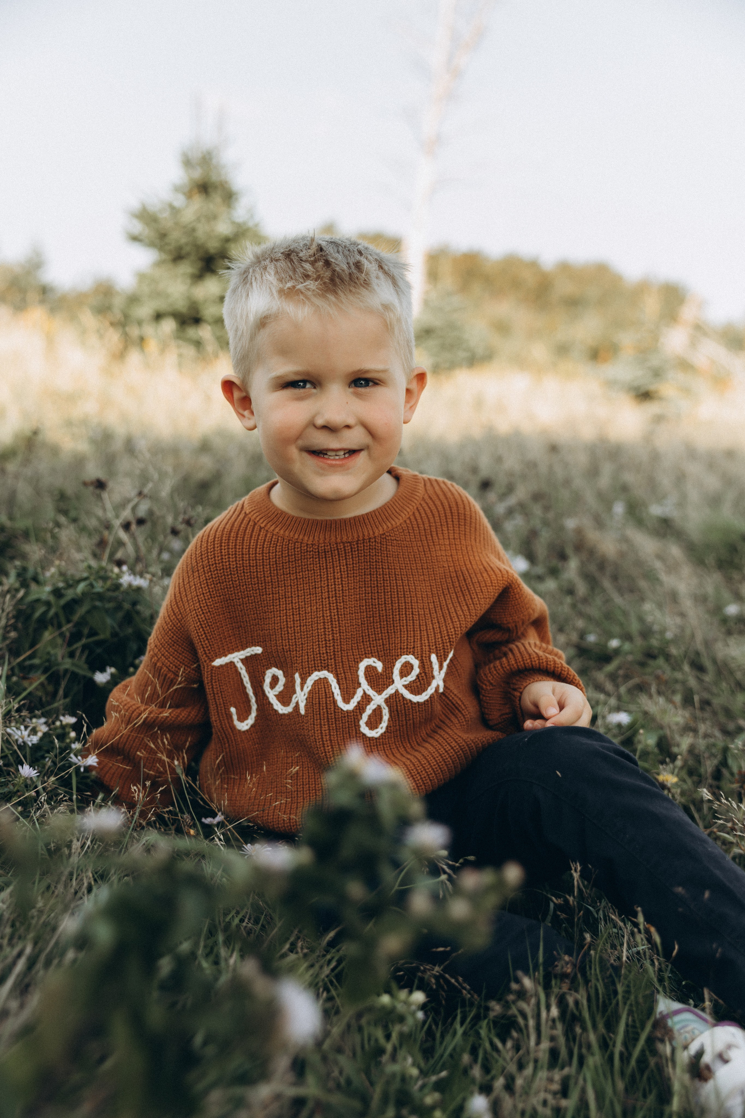 Families. Children’s and family photographer in St. John’s, NL | Marina Peliukh