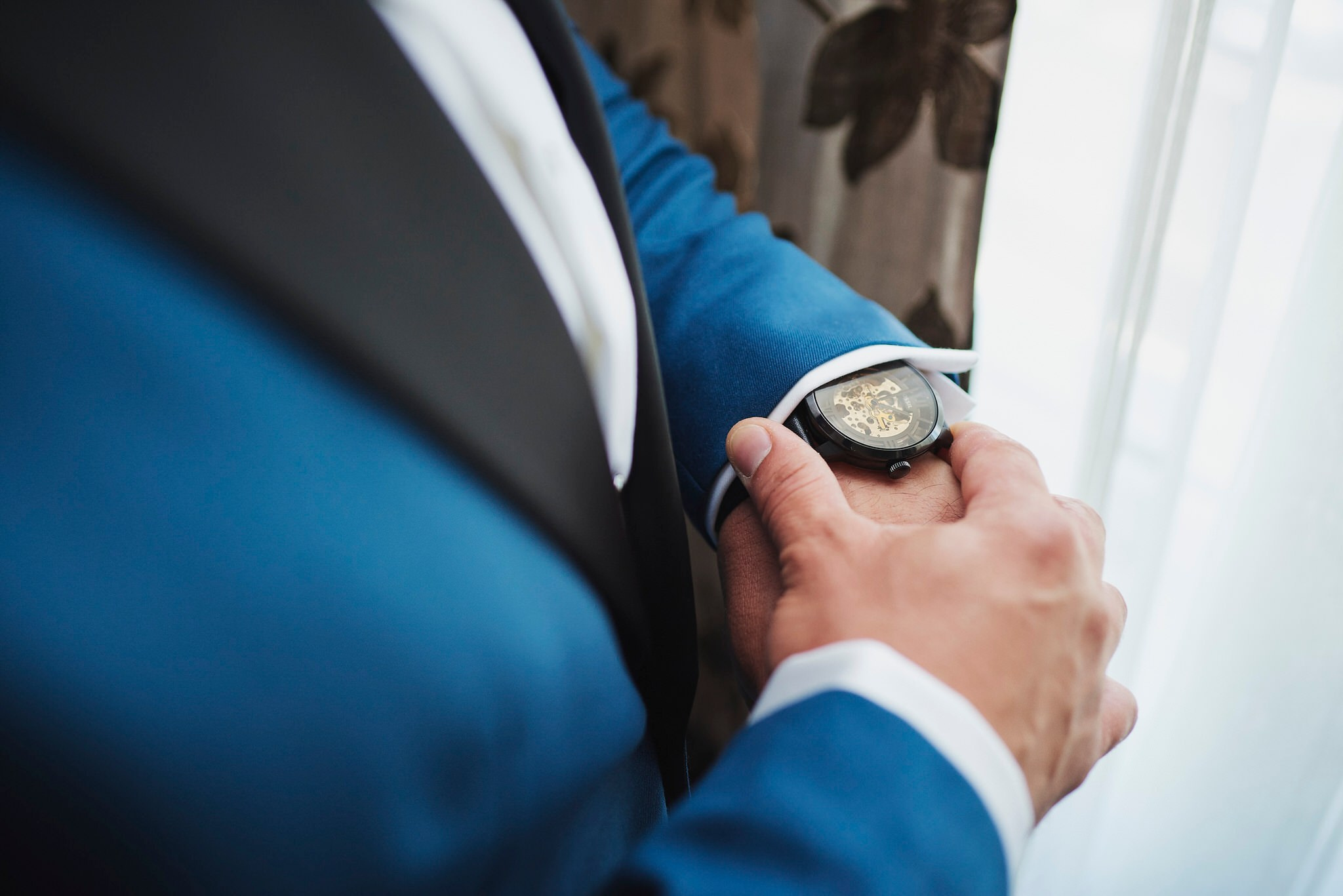 Mihai & Loredana. Georgescu Alexandru Fotograf