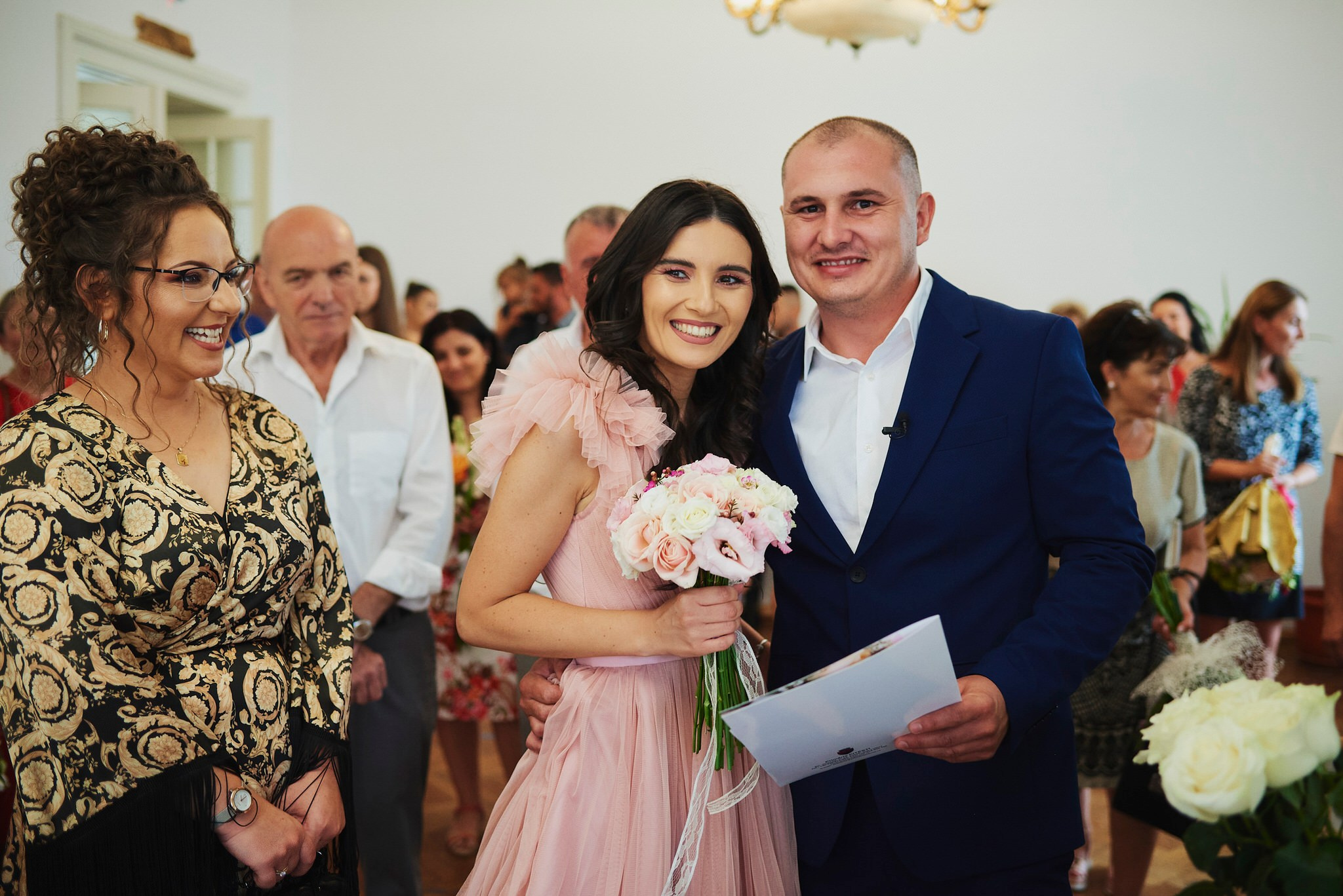 Mihai & Loredana. Georgescu Alexandru Fotograf