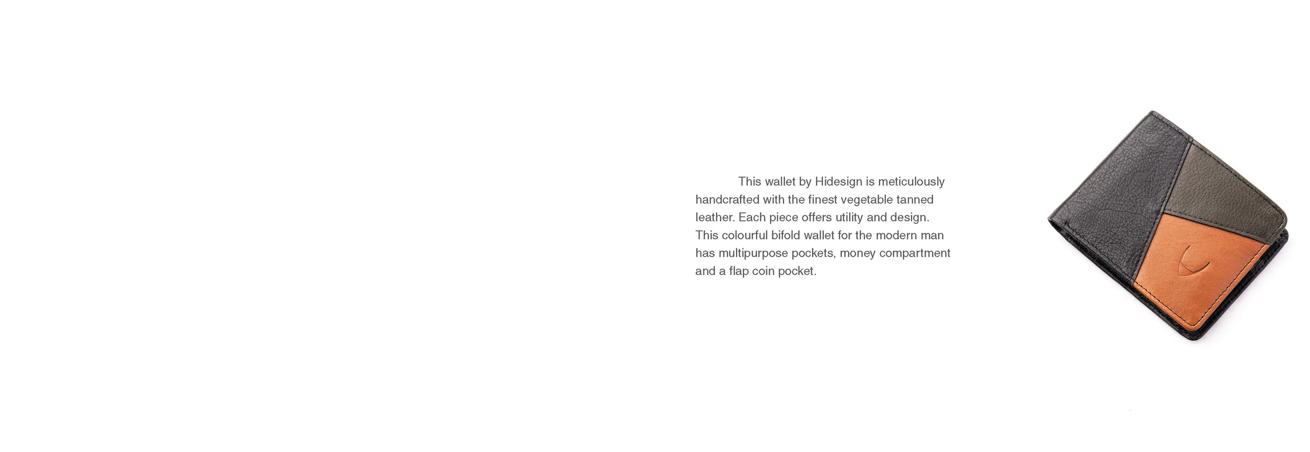 HiDesign Commercial Product Photography 2022. Hamza Makić Cinematographer, Photographer & Visual Artist